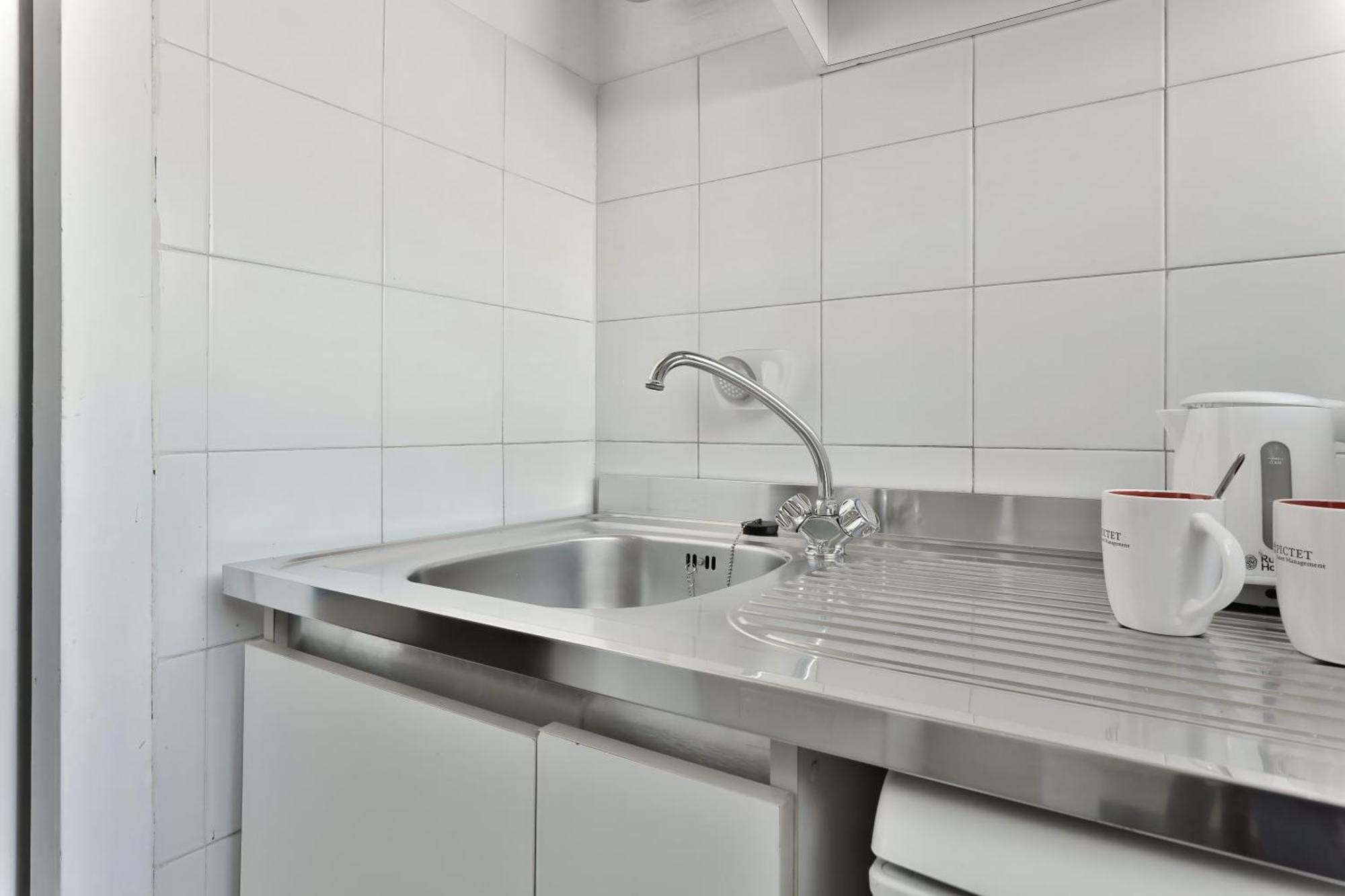 Happydays Sant'ambrogio/tortona Apartment