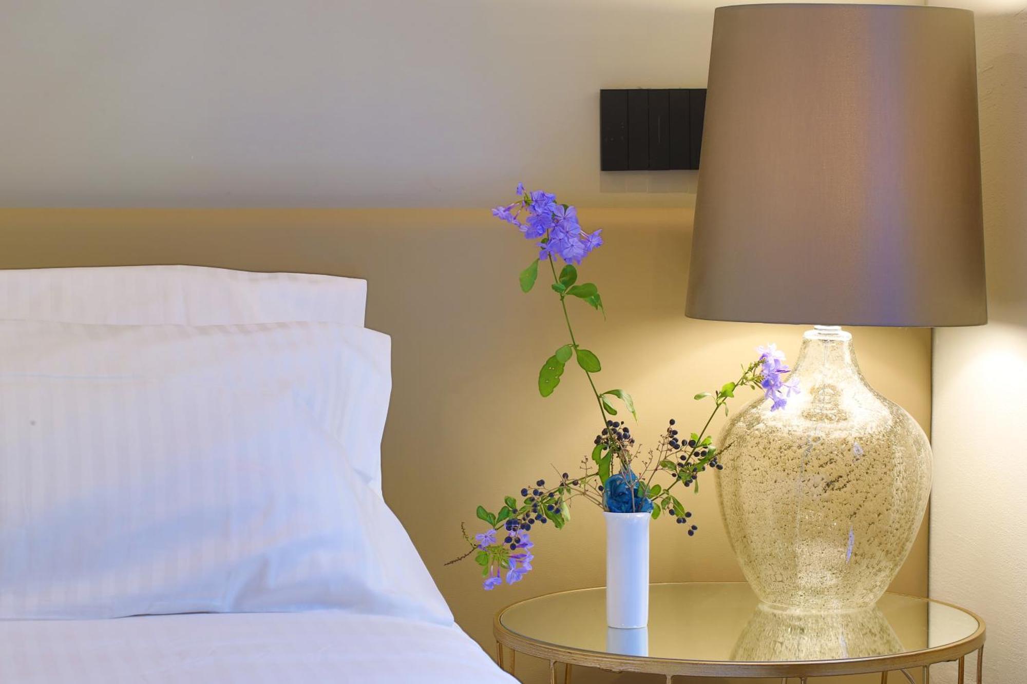 Meyland Centro Apartamento Milão