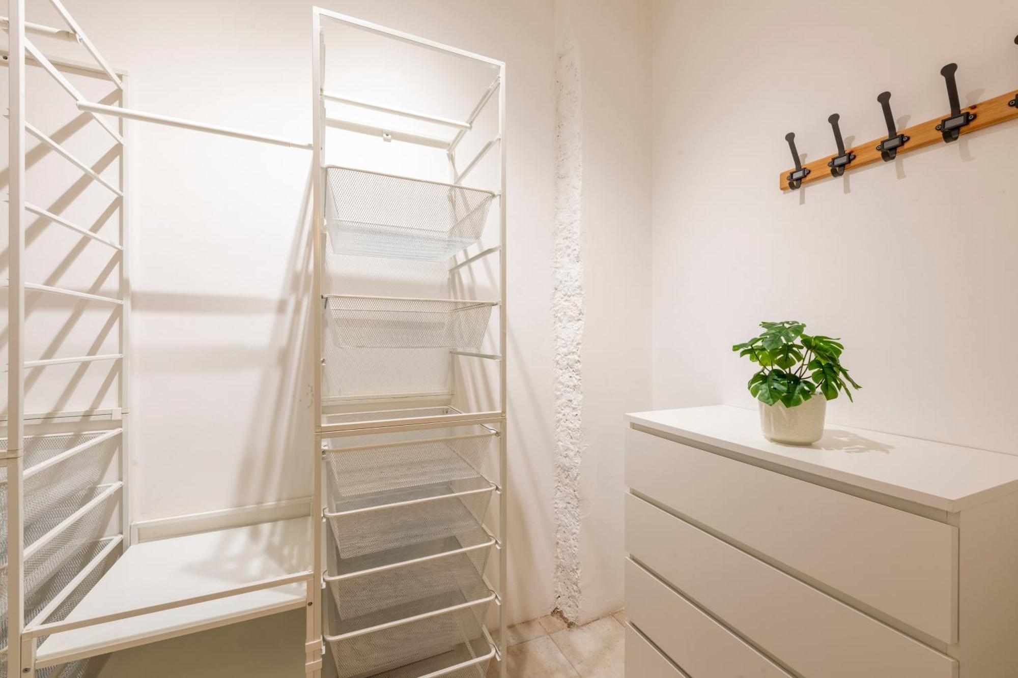 Vigevano, 15 - Navigli - L'altra Darsena Apartamento *