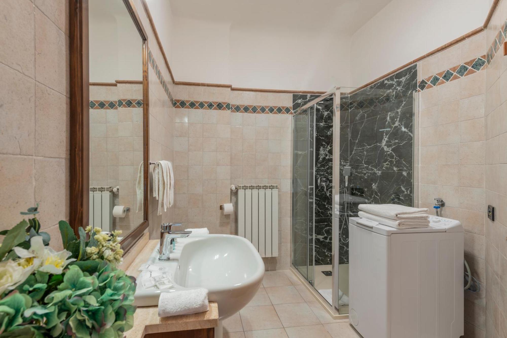 Apartamento Vigevano, 15 - Navigli - L'altra Darsena *