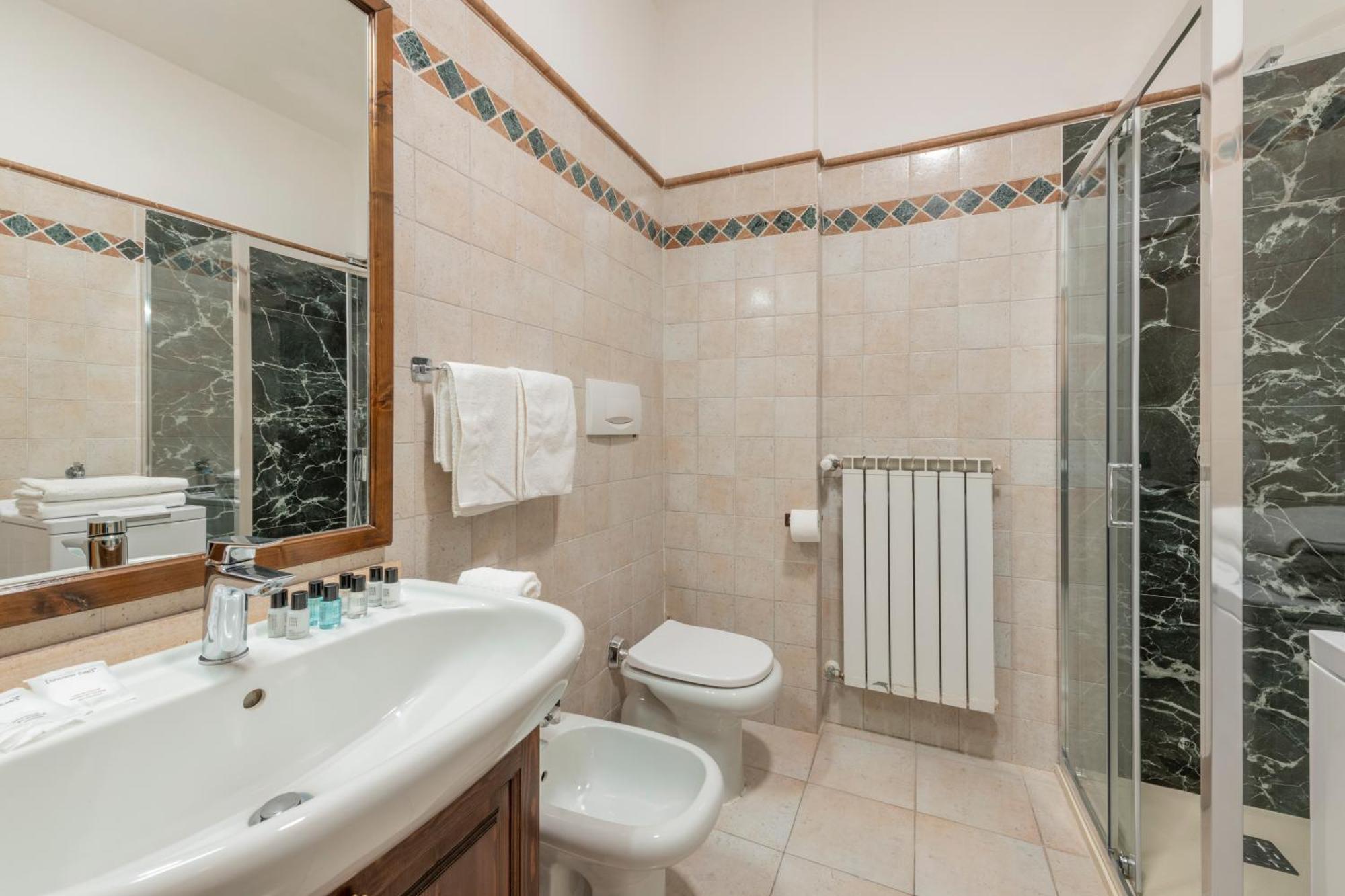 Vigevano, 15 - Navigli - L'altra Darsena Apartamento Milão