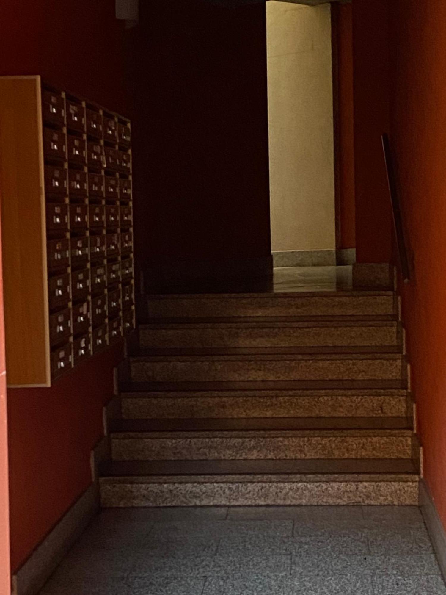 Apartamento Casa Porpora, Trilocale In Posizione Eccellente Milão