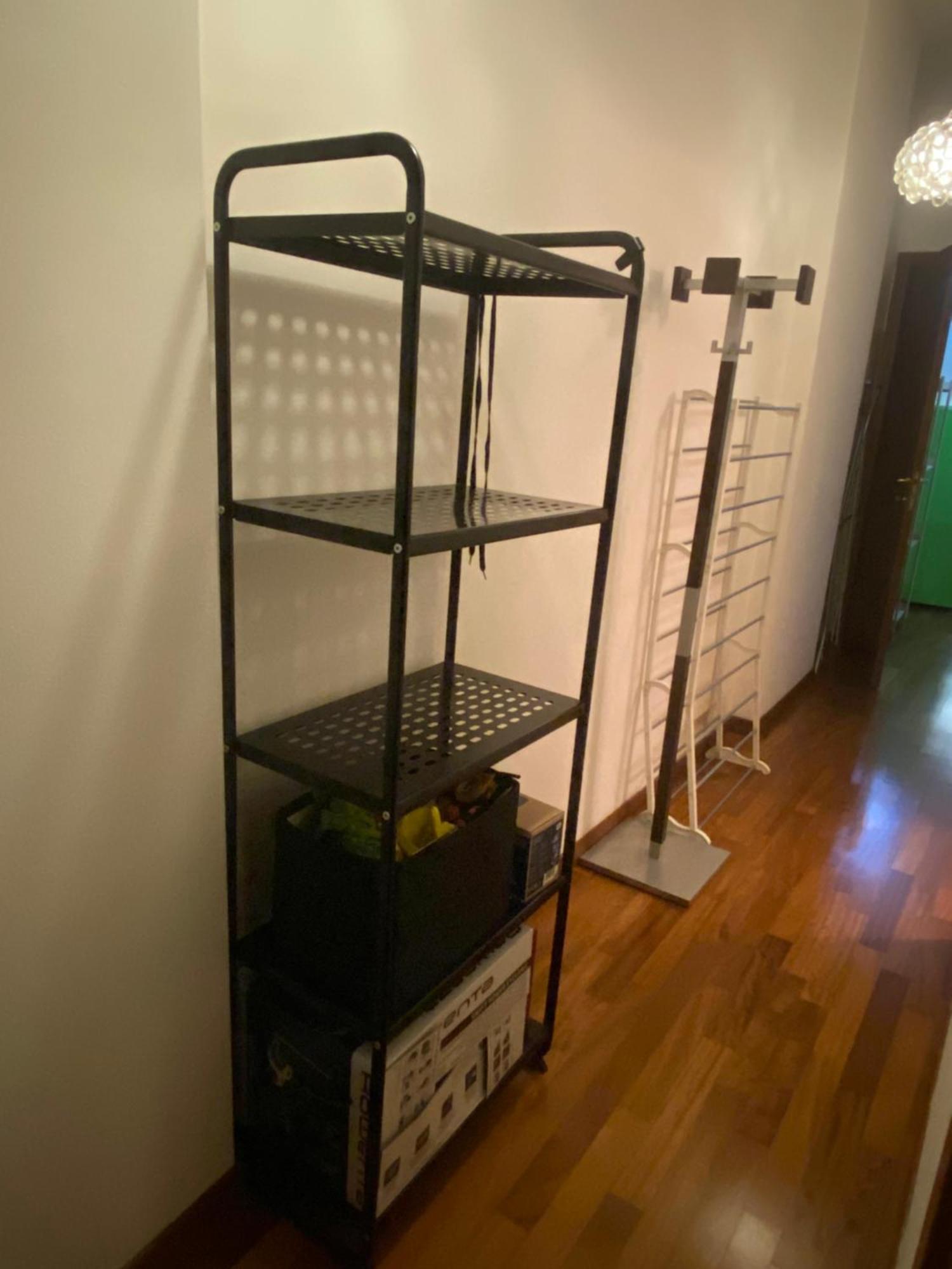 Casa Porpora, Trilocale In Posizione Eccellente Apartamento Milão