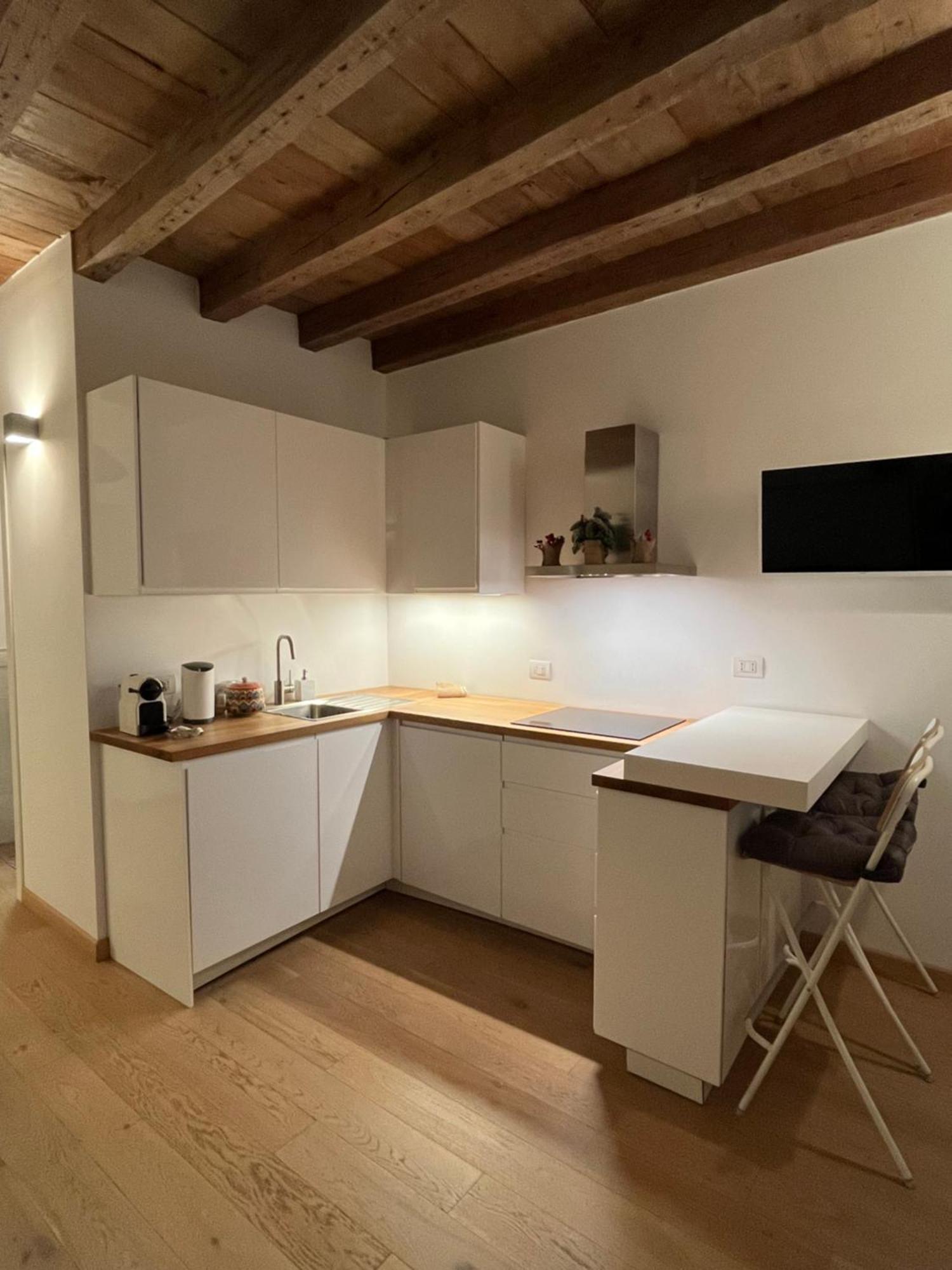 Apartment Cester House