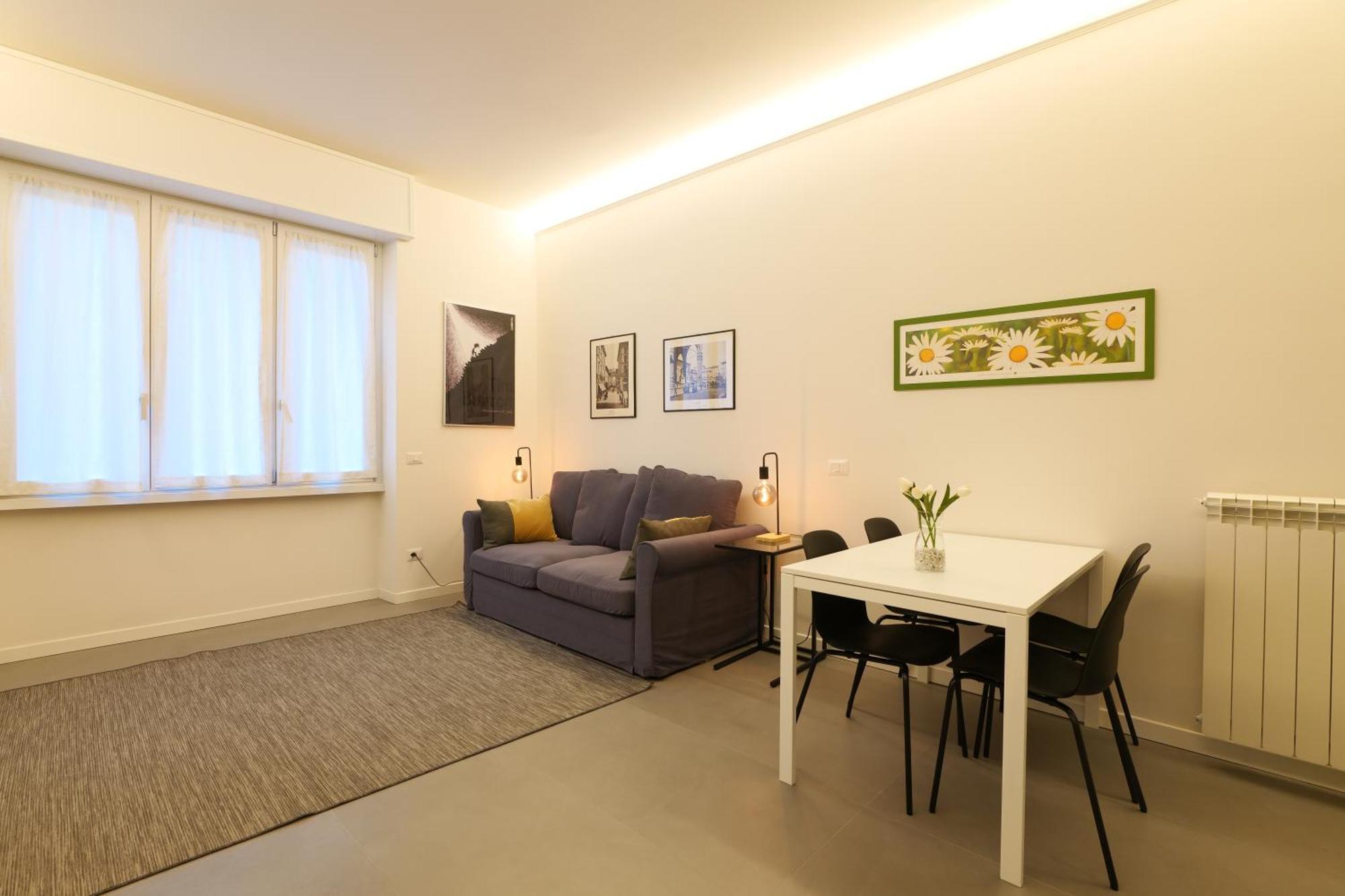Primopiano - Astolfo 14 * Milan