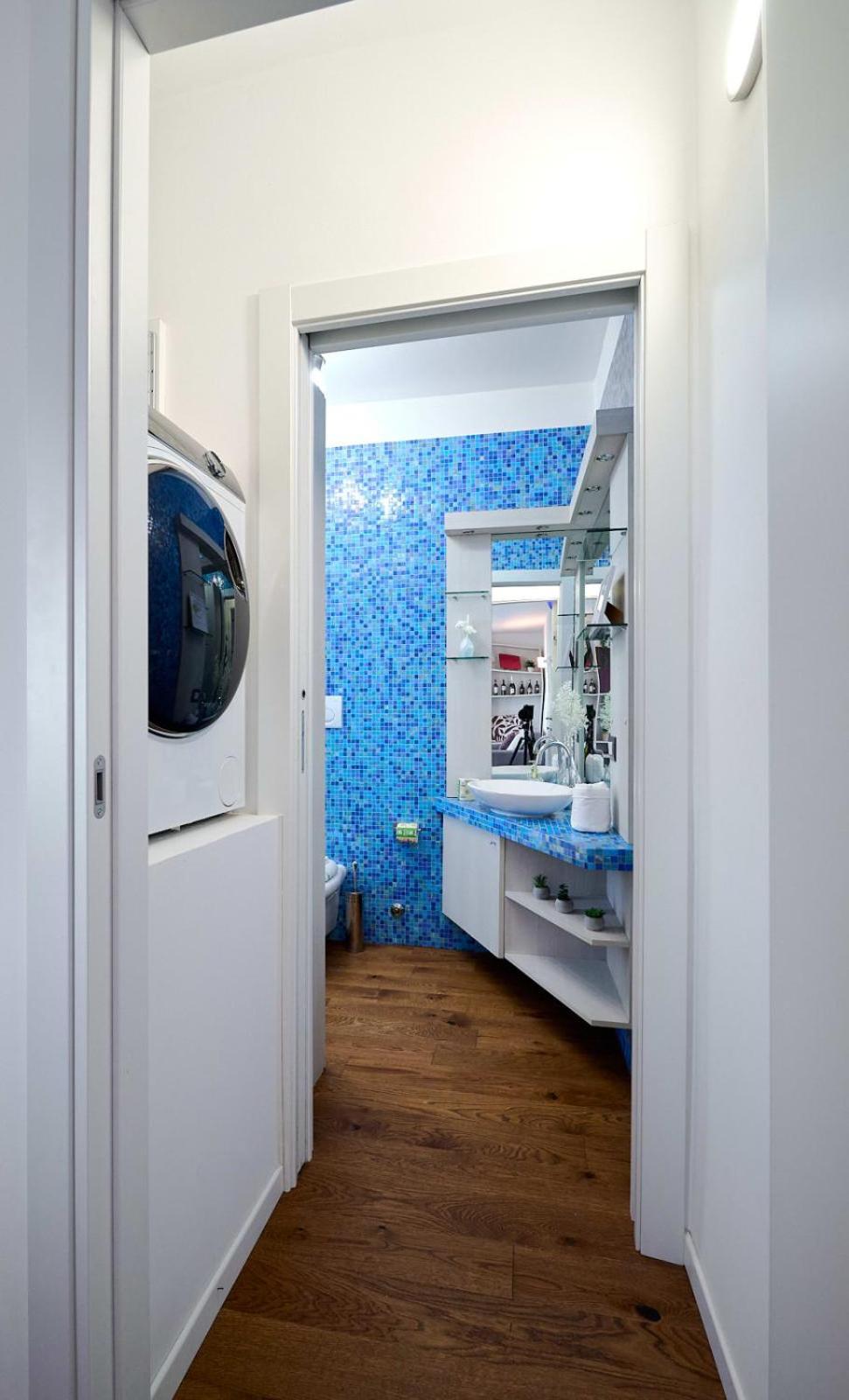 Apartment 5-days In