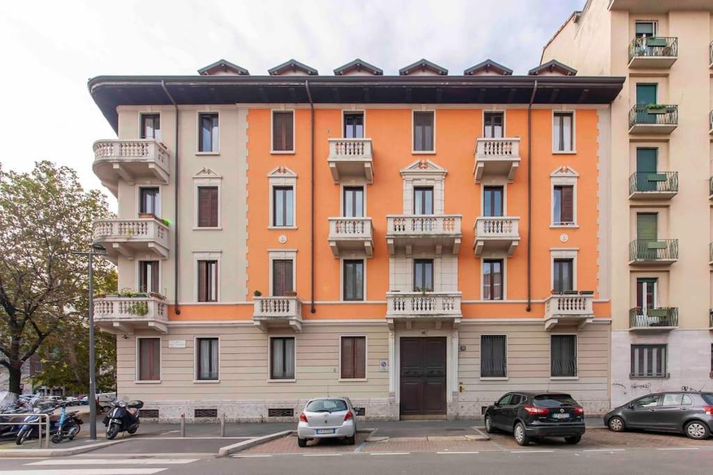 La Tana Del Bianconiglio - Rabbit Hole Apartment Milan