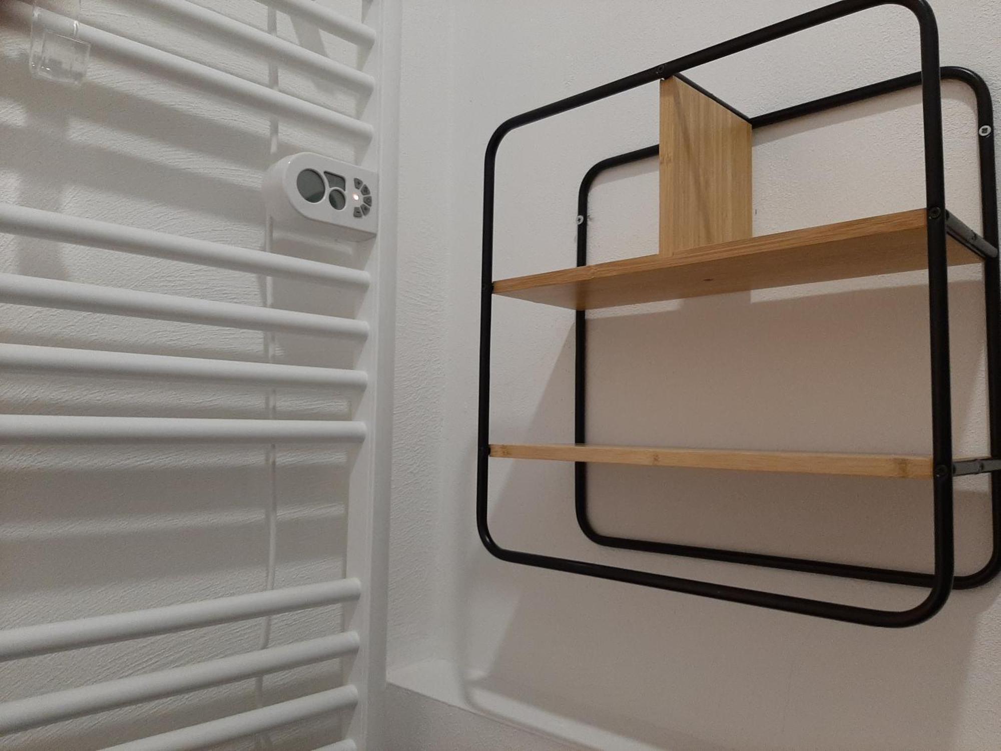 Sweet Smart Easy Porta Romana Center Apartment