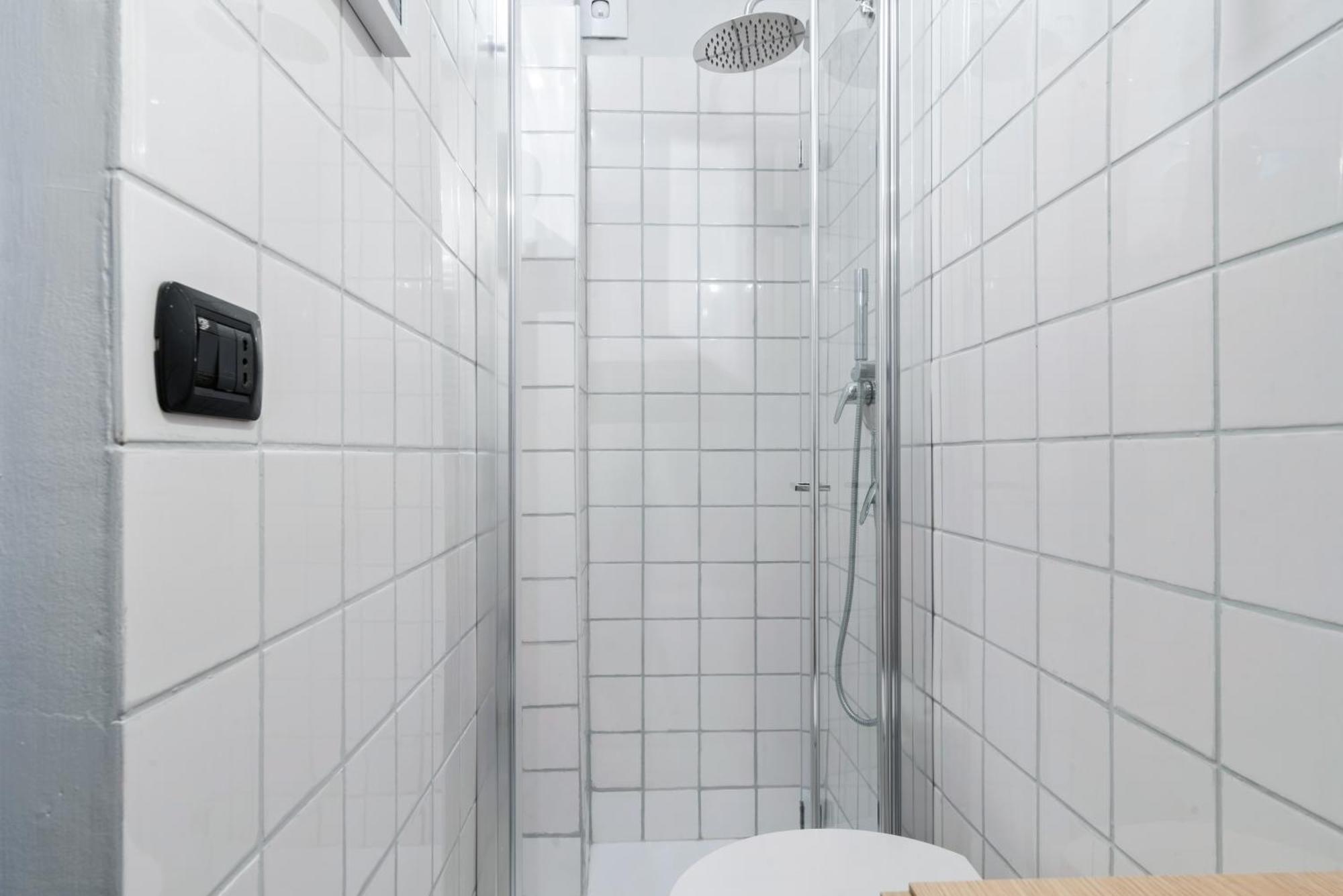 Remy Studio - Design District Apartment *
