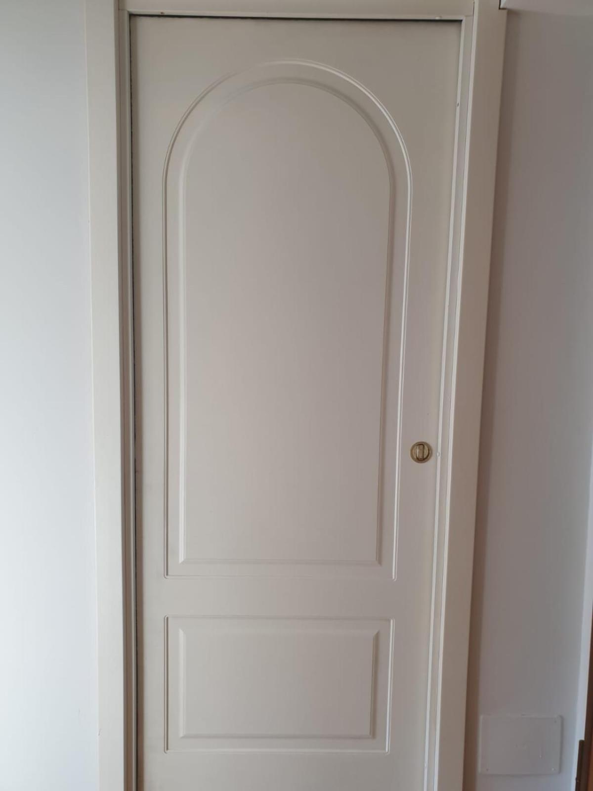 Elegante Monolocale - Pecchio 1930 Apartamento *