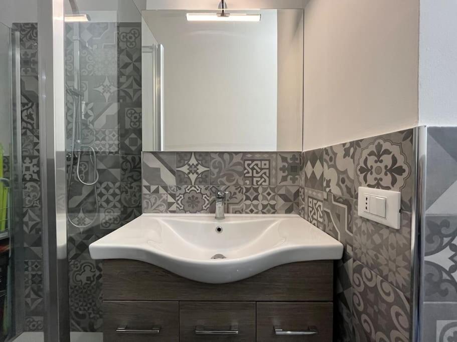 Appartamento 20 Min Duomo *design Apartment* *