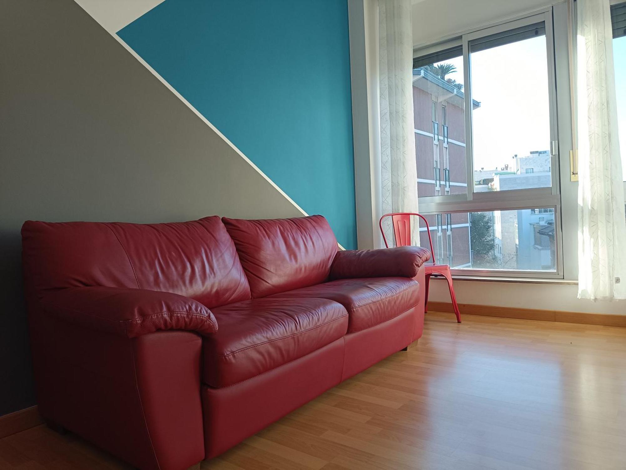 Apartment Look 4 Brera Design Milan