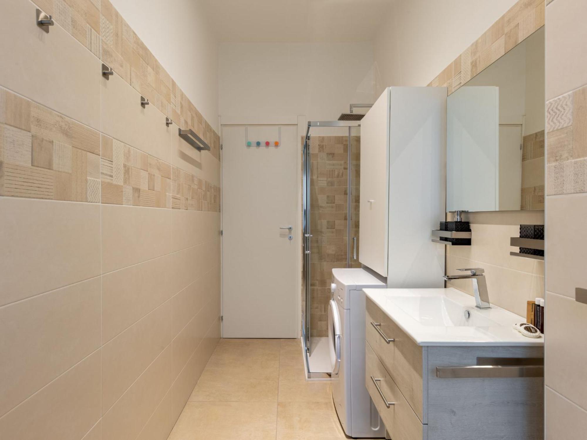 Contarini By Interhome Apartment *