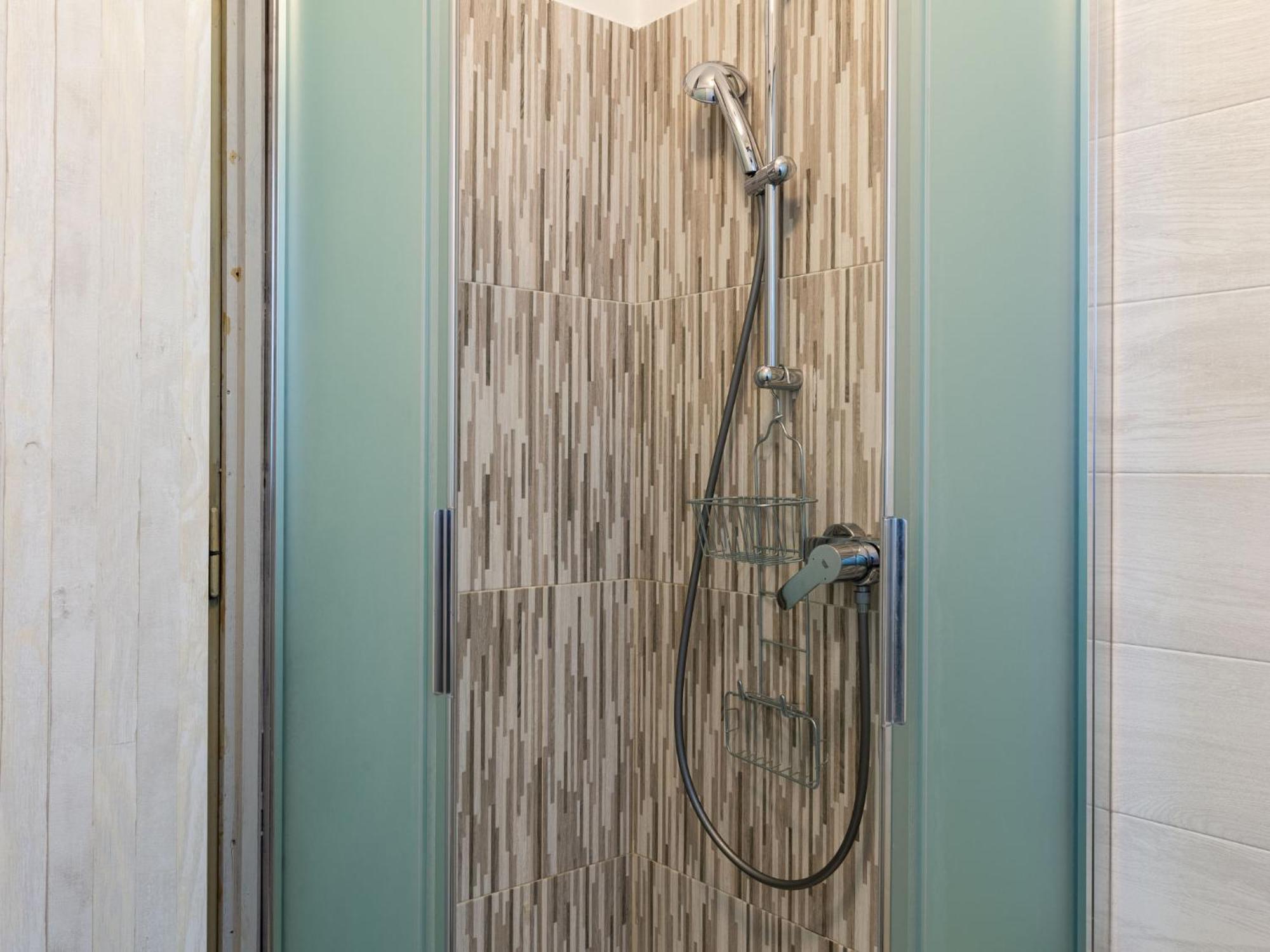 La Dimora Di Keplero By Interhome Milão