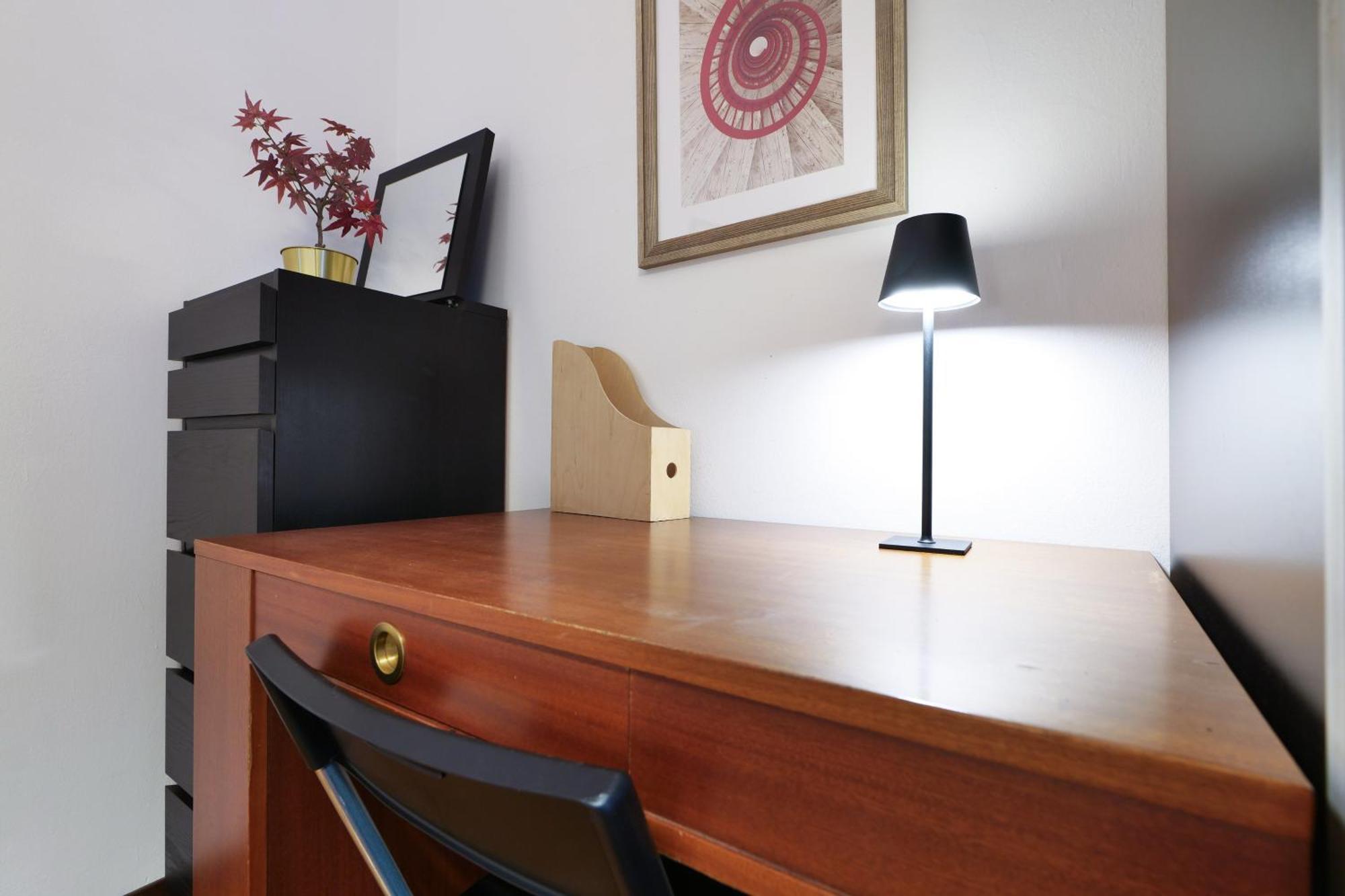Primopiano - Amadeo 32 Apartment *