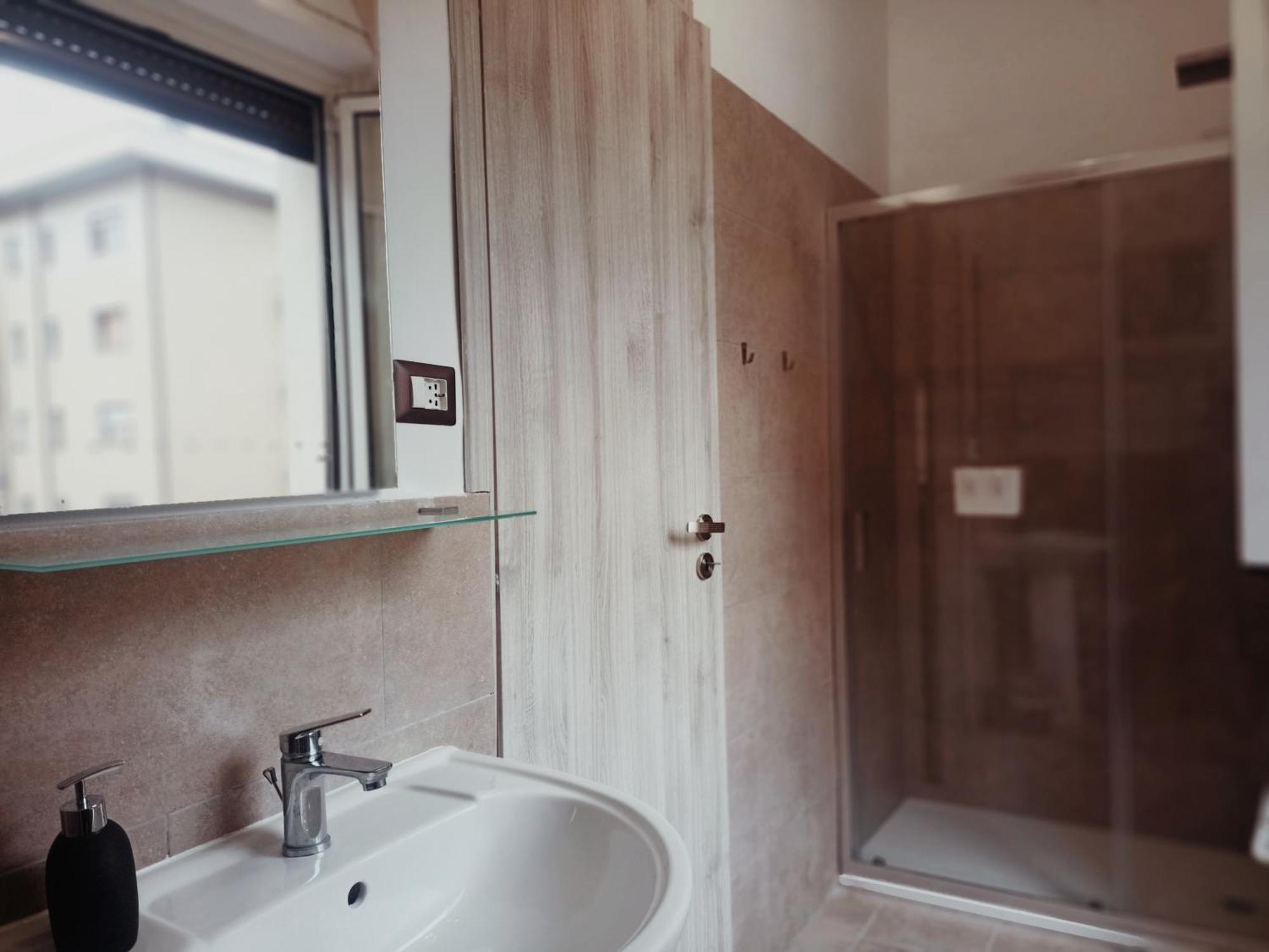 Bed & Breakfast Gattopastro Via Pastro 10 Milano