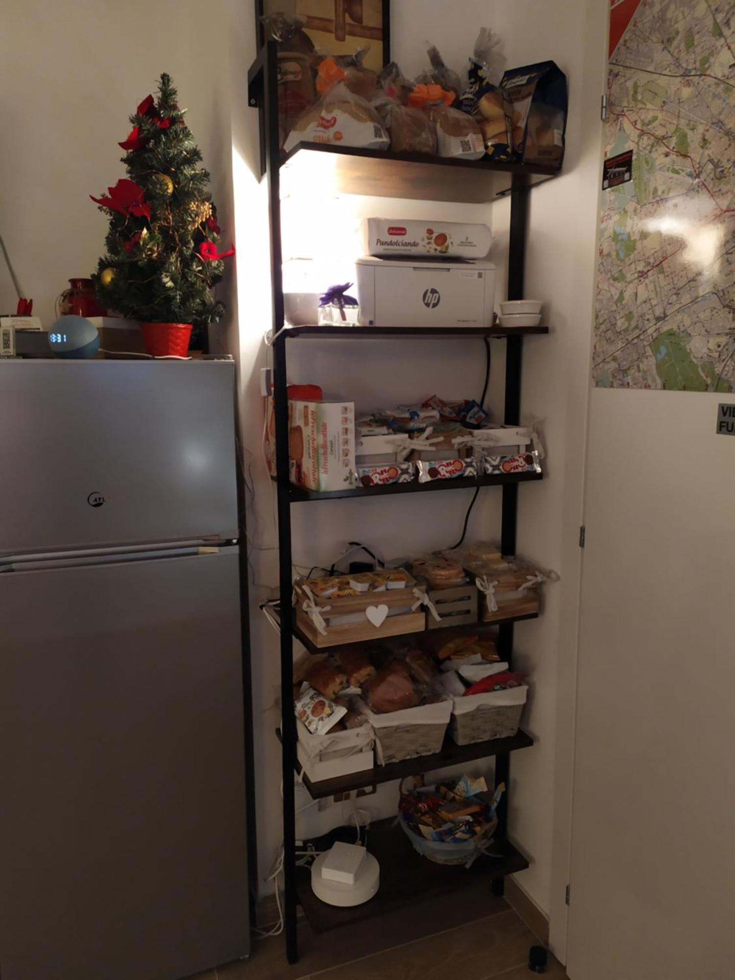 San Siro Dream -apartment With Garage-milano Apartment