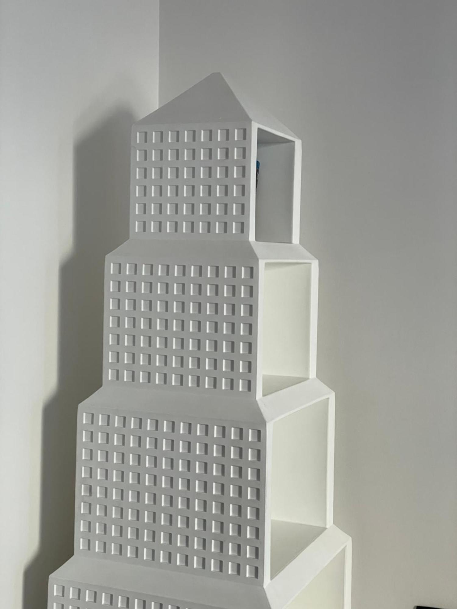 Loft Giulietta Milan