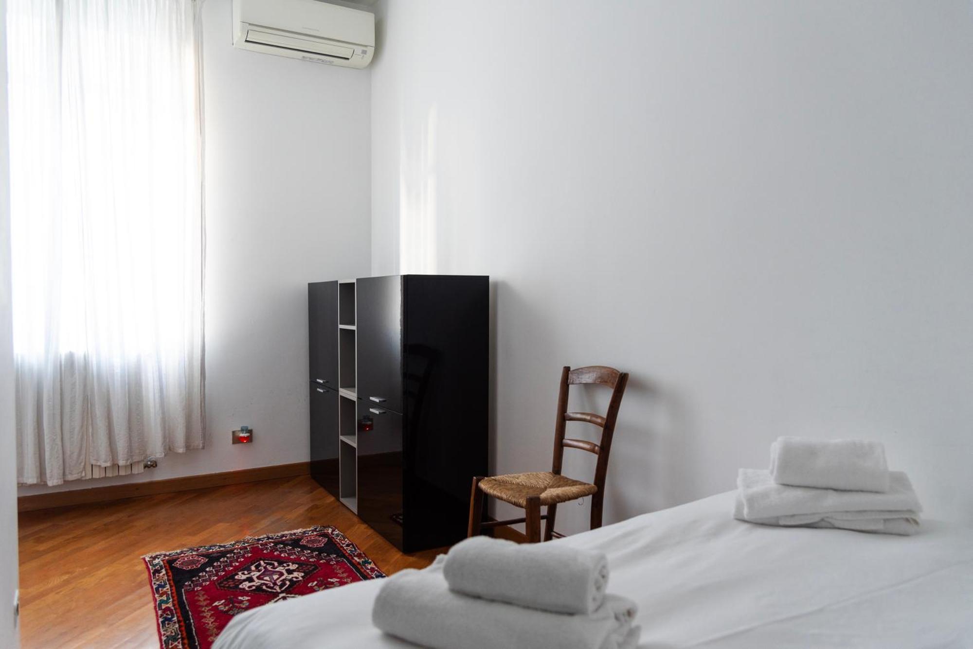Apartment Casa Leonardo Da Vinci - 10 Minuti Dal Duomo