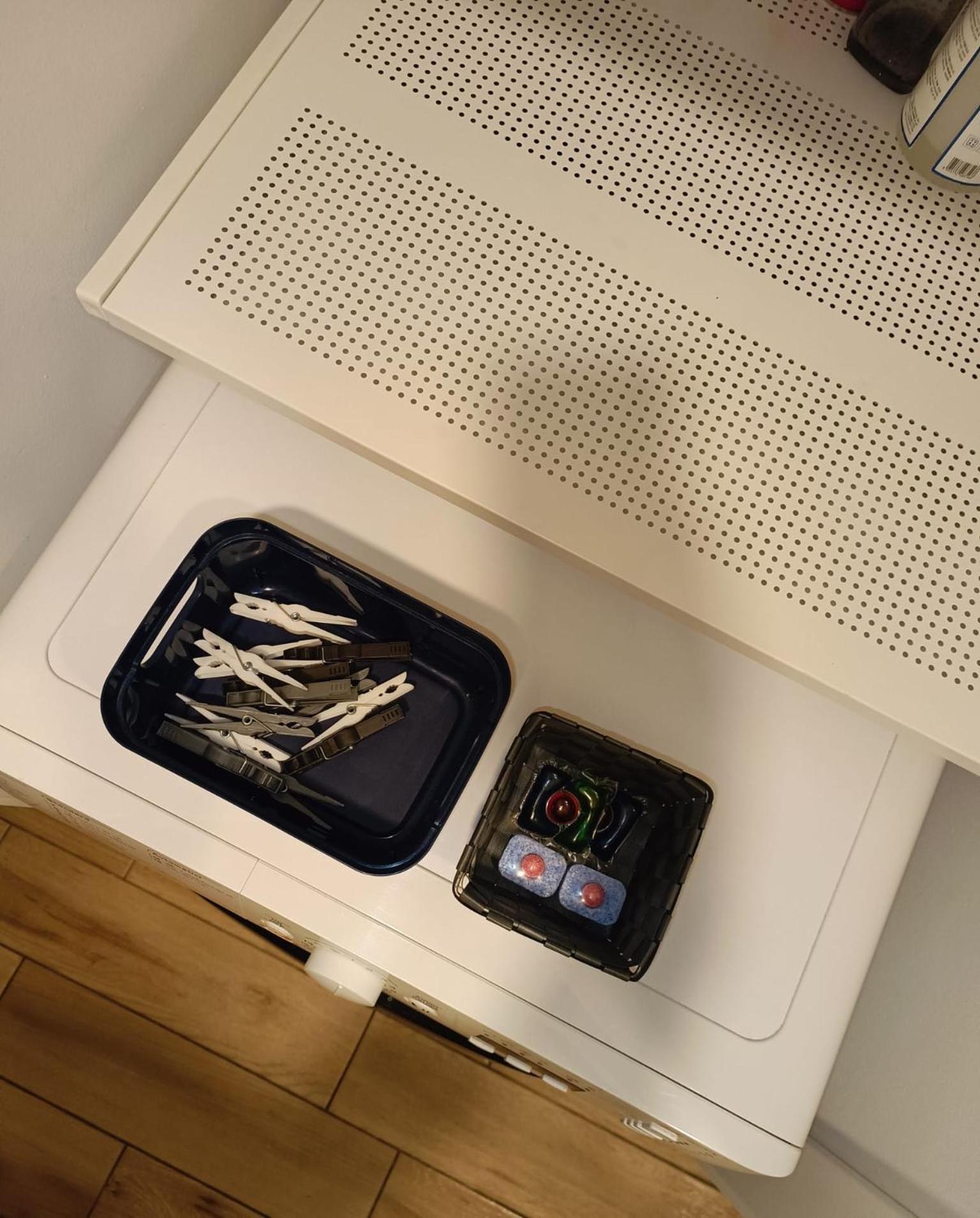 Yr - Citta Studi Apartamento Milão