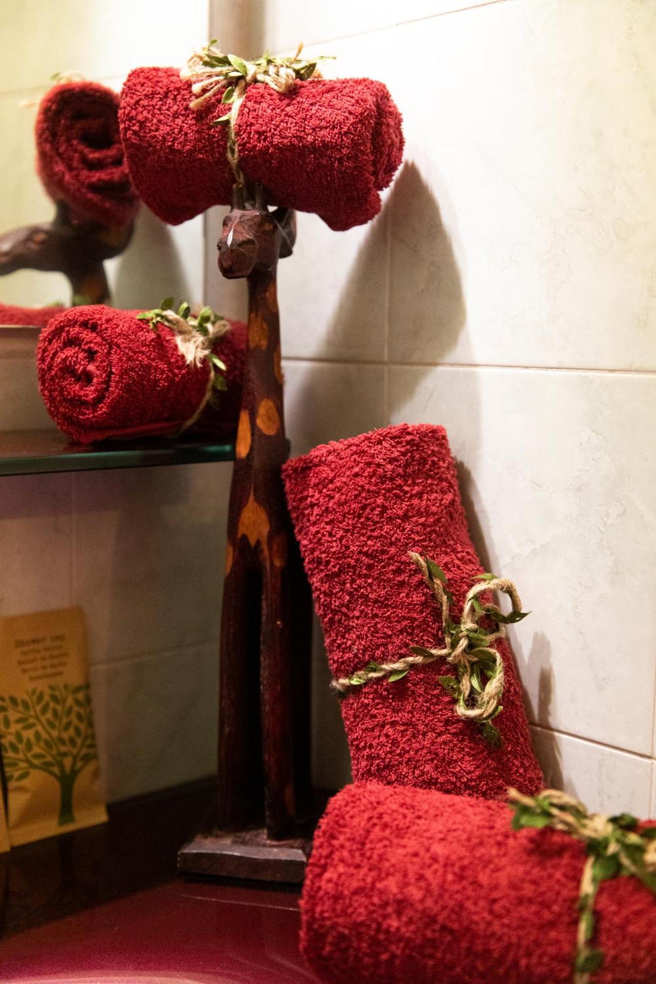 Guest house Relax A 4 Salti Dai Navigli *