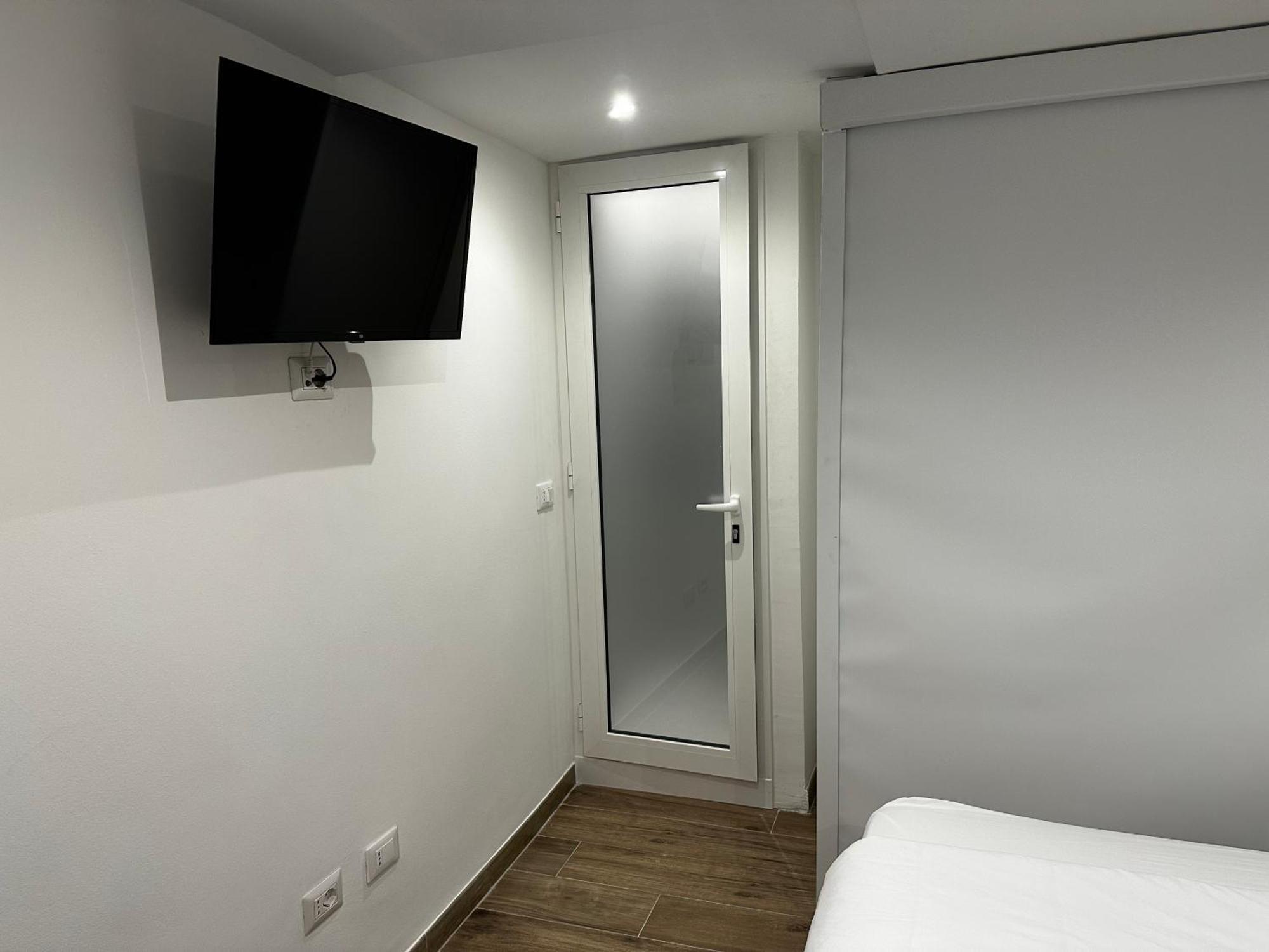 Homestay Wagner *
