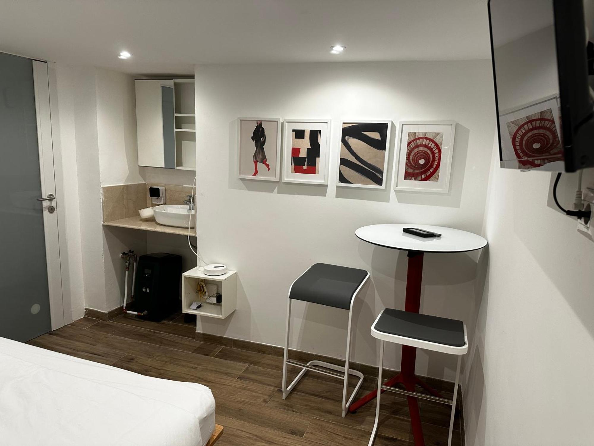 Homestay Wagner Milan