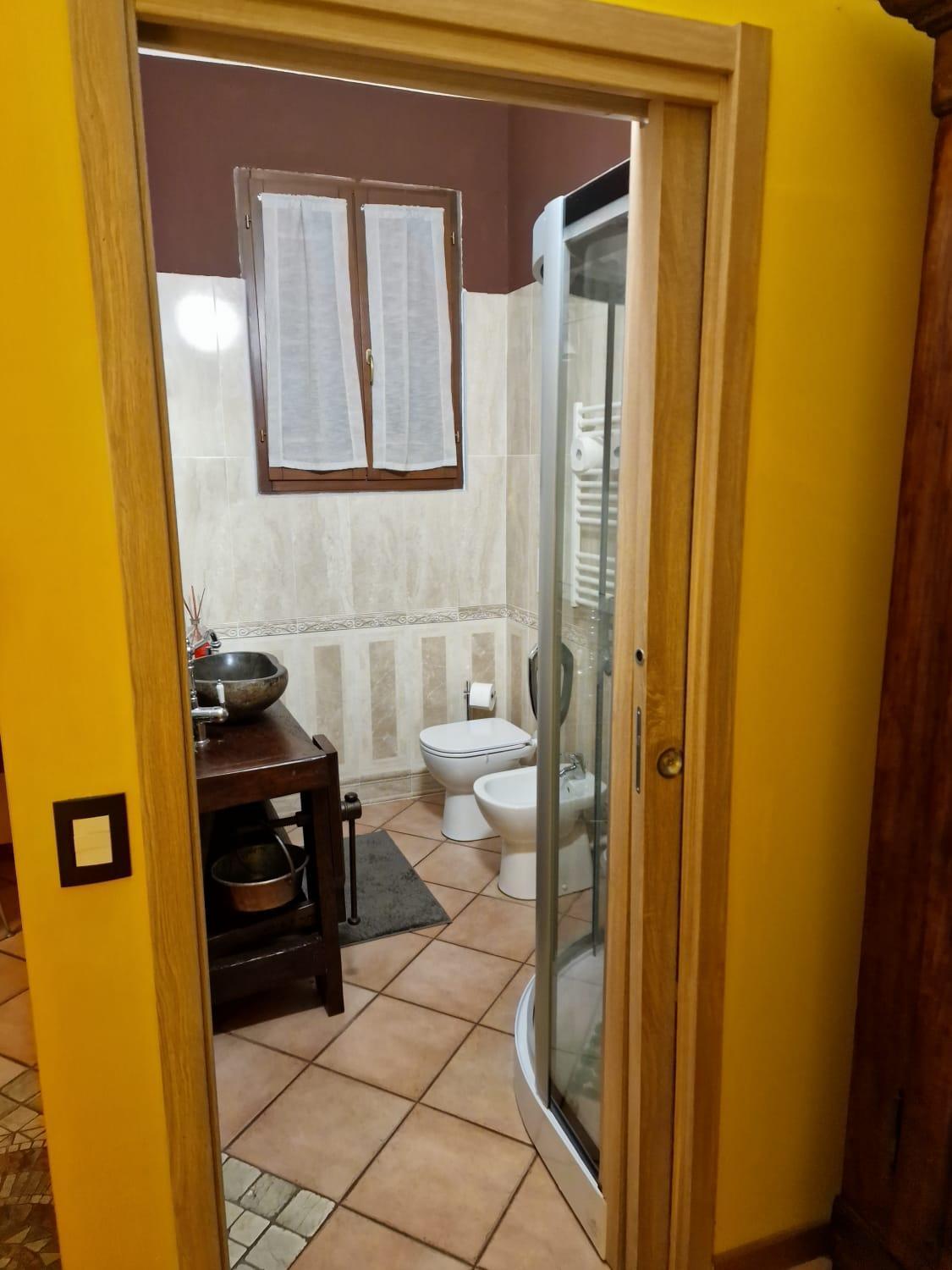 Corte Della Varesina * Milão