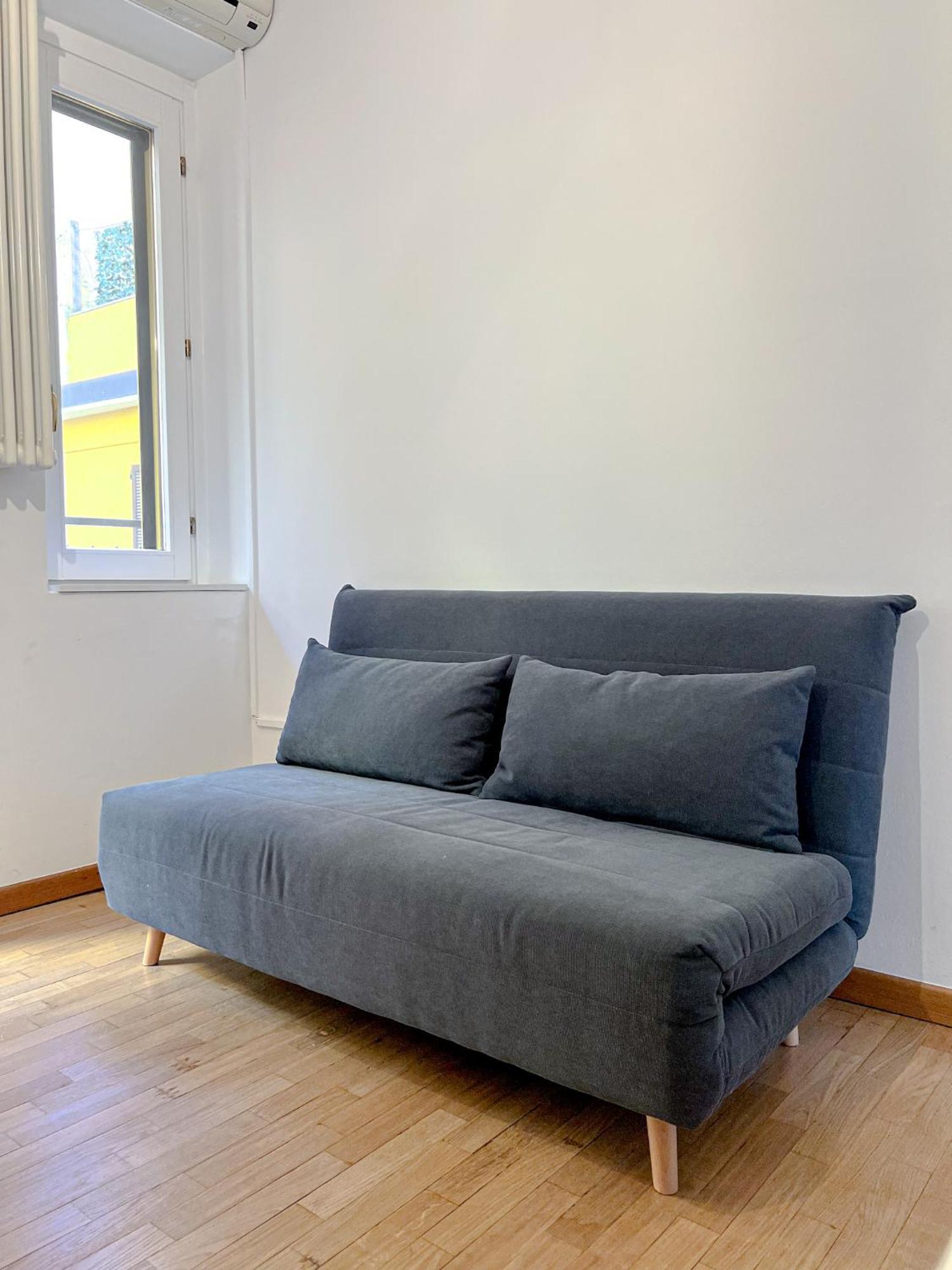 The Boutique - Steps Away From The Duomo Area Milan