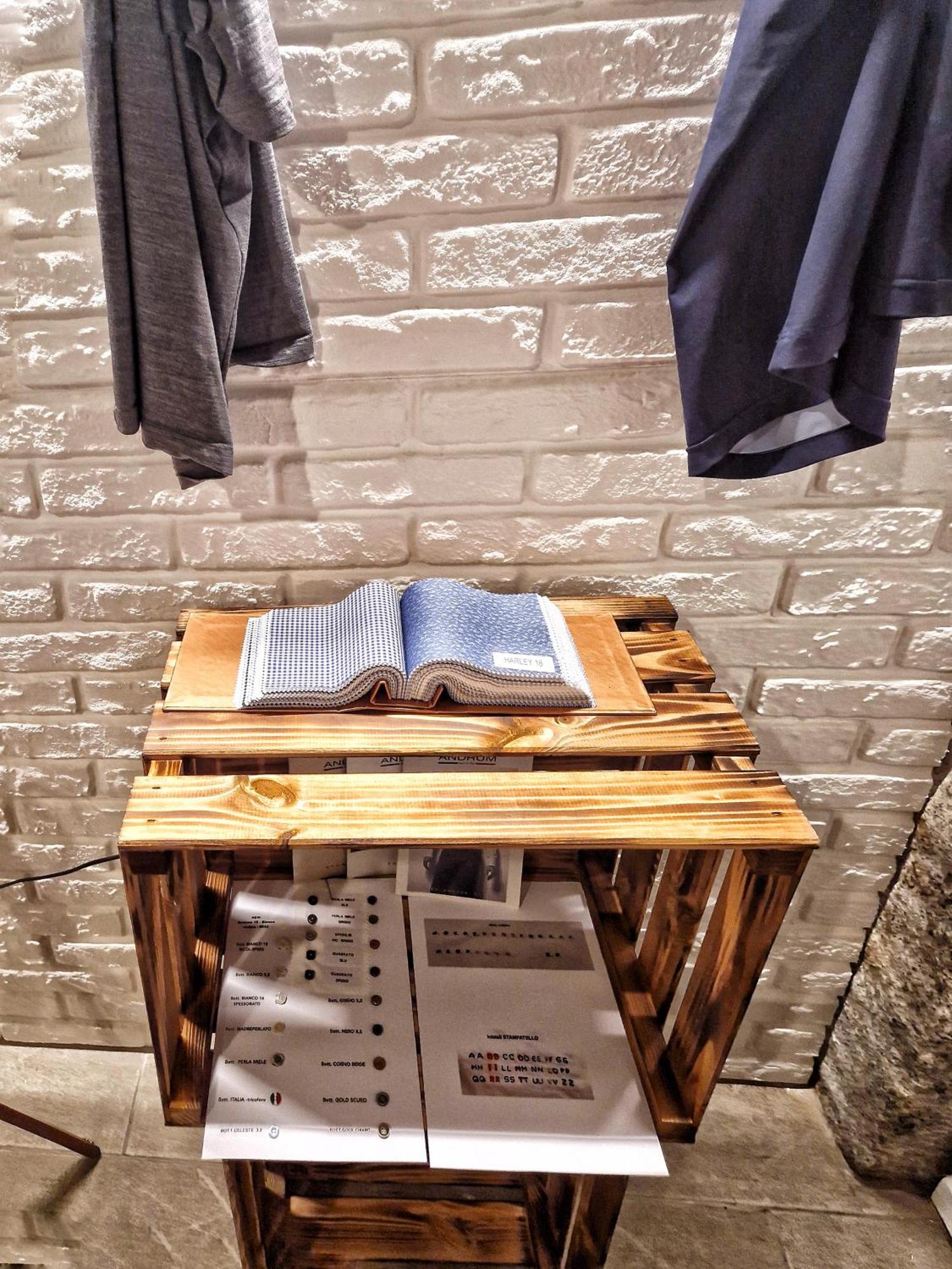 Loft Centro, 10 Min From Duomo Apartment Milan