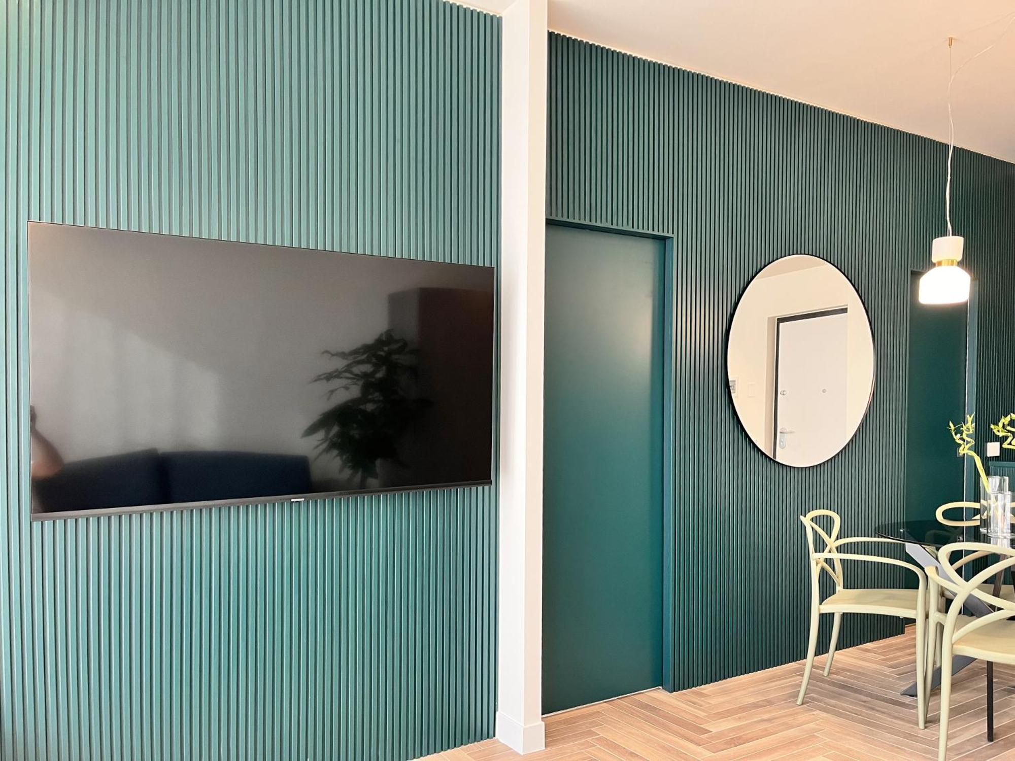 Yls Luxury Milan