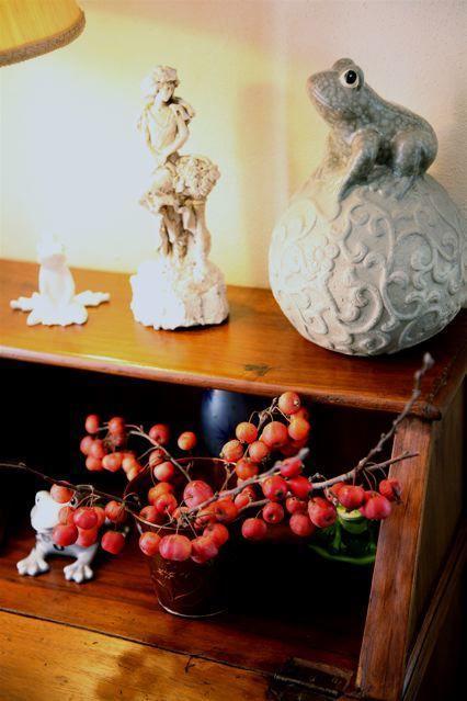 La Corte Del Ronchetto Bed & Breakfast 3*