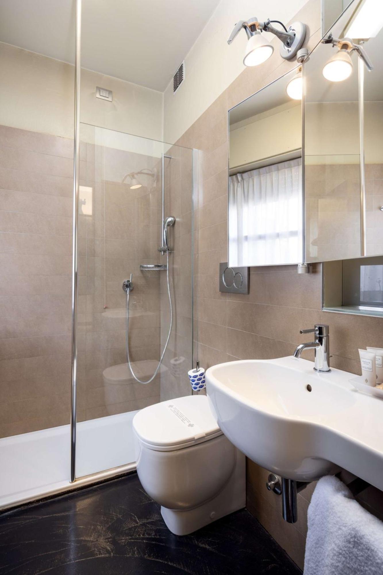 Hotel Western Major 4*