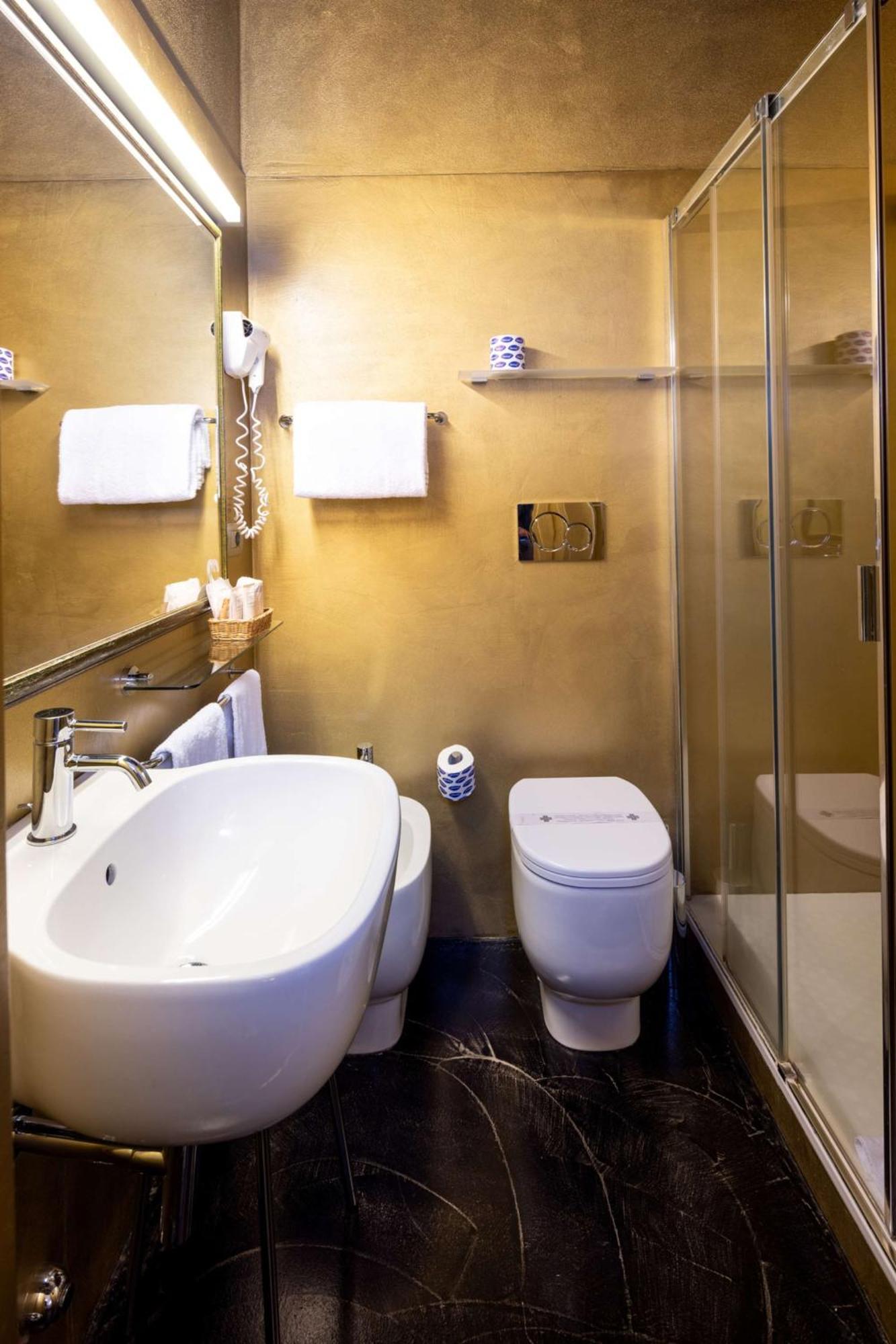 Hotel Western Major