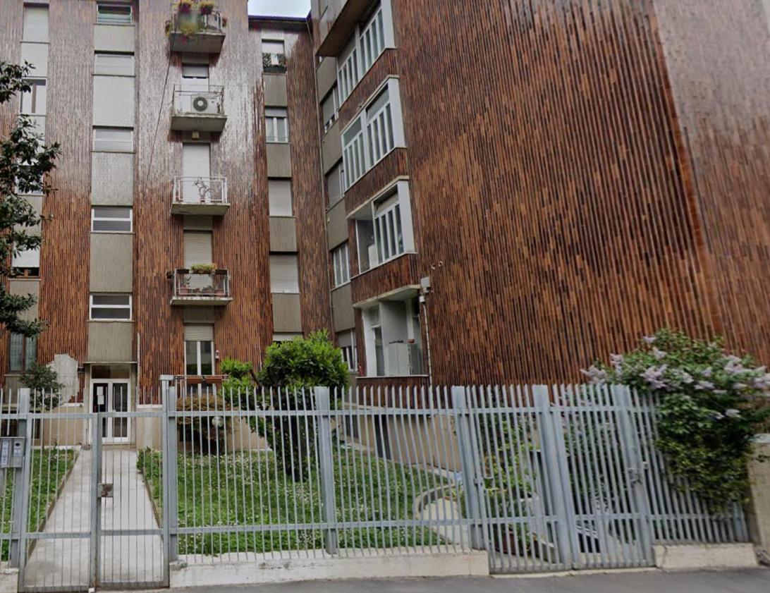 Apartment Stazione Centrale-centro, Spazioso E Elegante Apt *