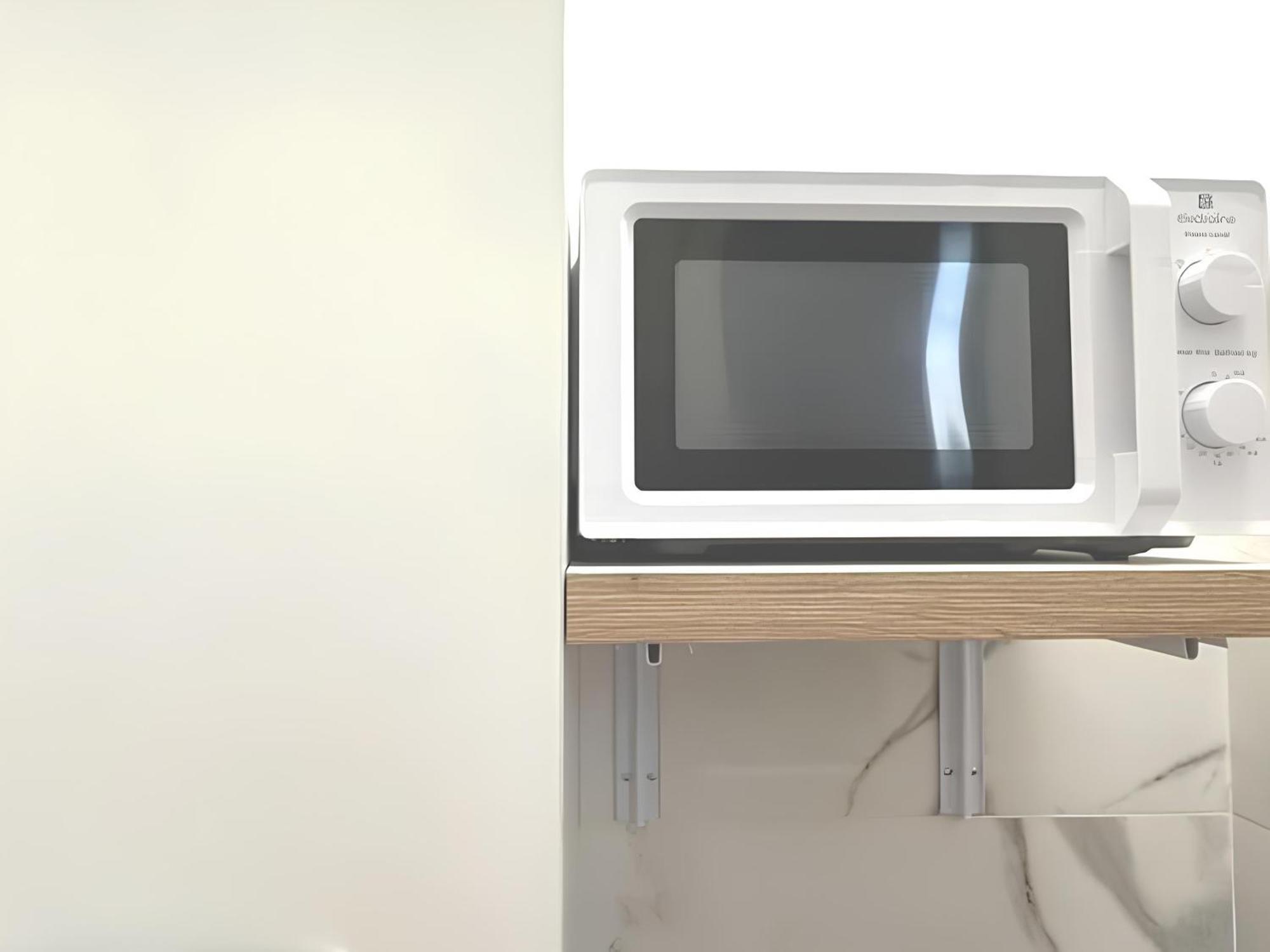 Ci Vediamo Da Mario Apartamento