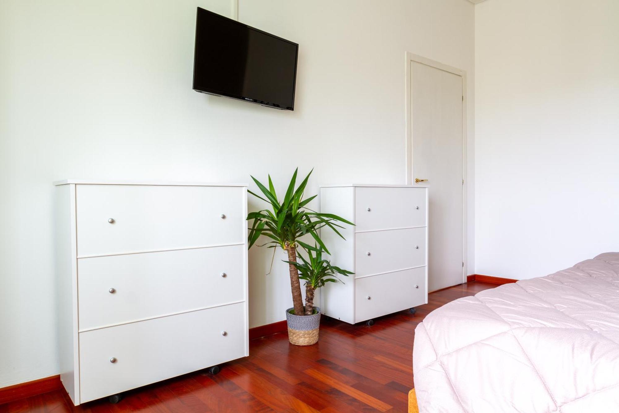 Station - Via Gioia 71 - M3 Sondrio Apartment Milan