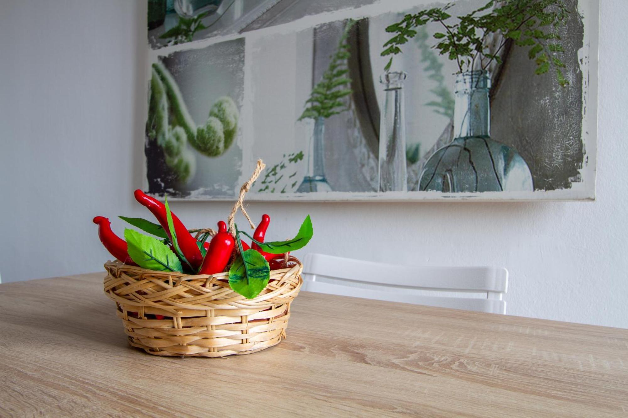 Apartment Station - Via Gioia 71 - M3 Sondrio
