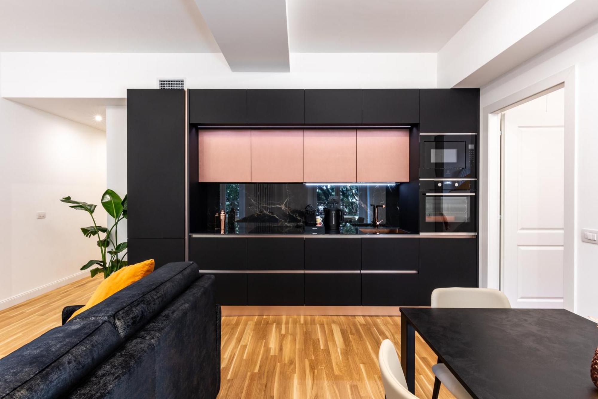 Moderno Zona