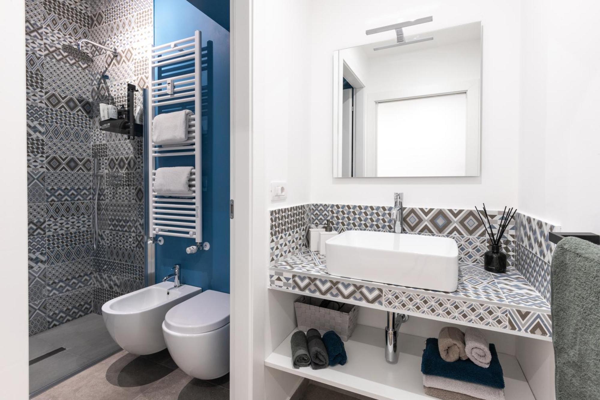 Apartamento Moderno Zona