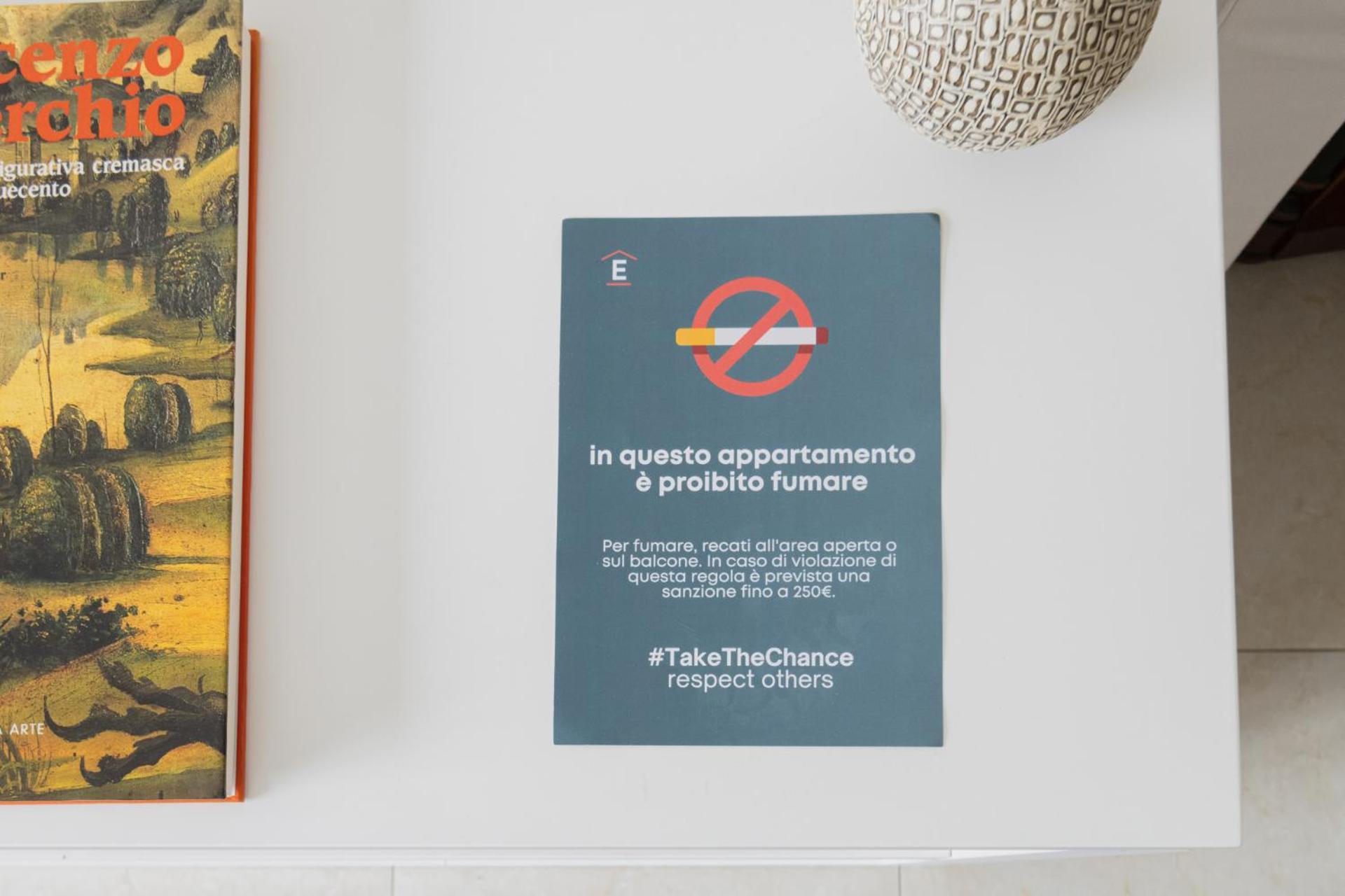 Easylife - Attico 230mq Con Terrazza Area Bocconi Apartment *