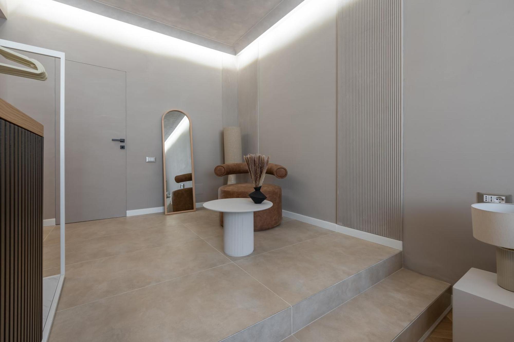 Guest house Duomo Collection Milan