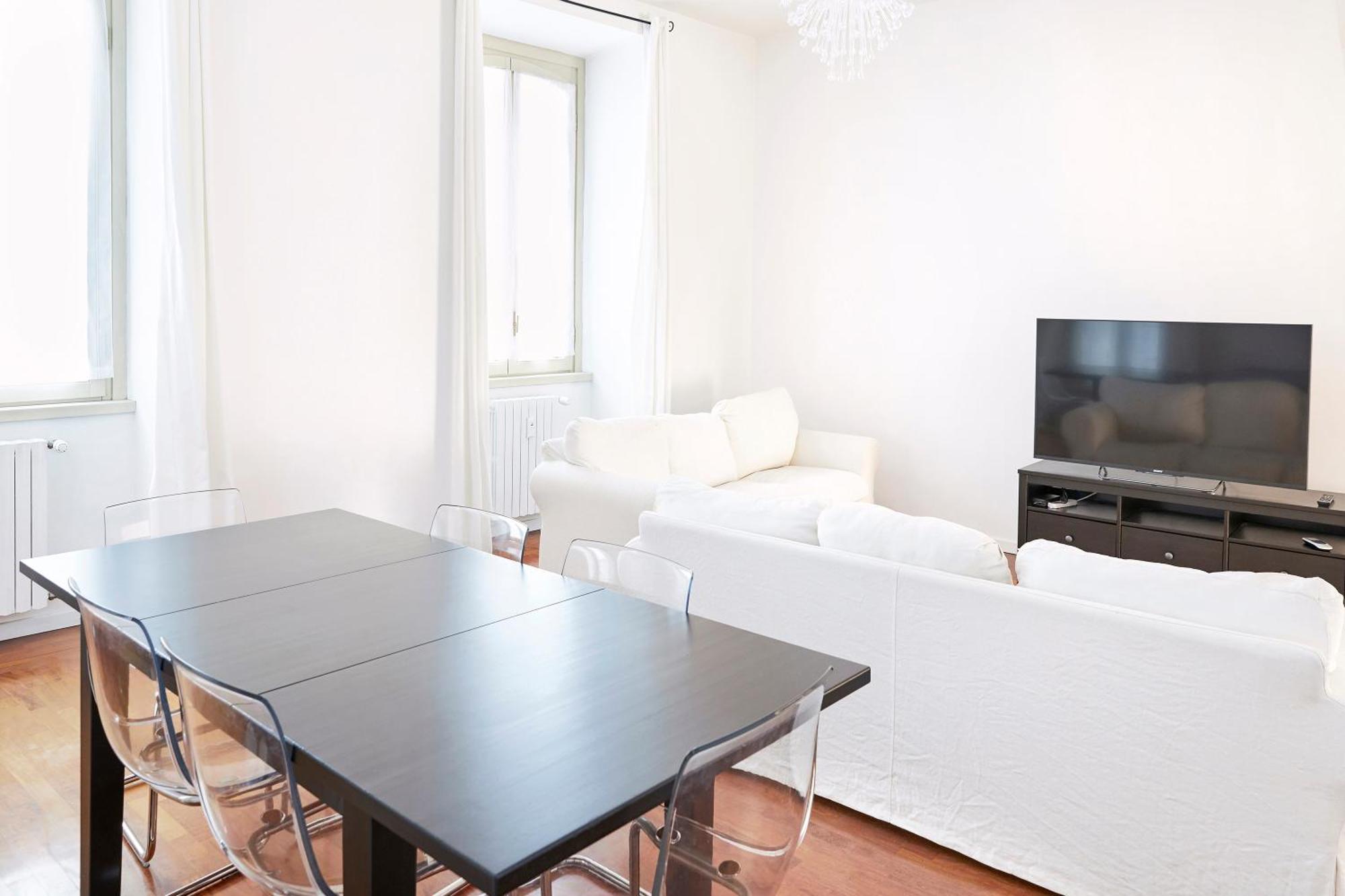Prestige Boutique Homes - Duomo 2 * Milan