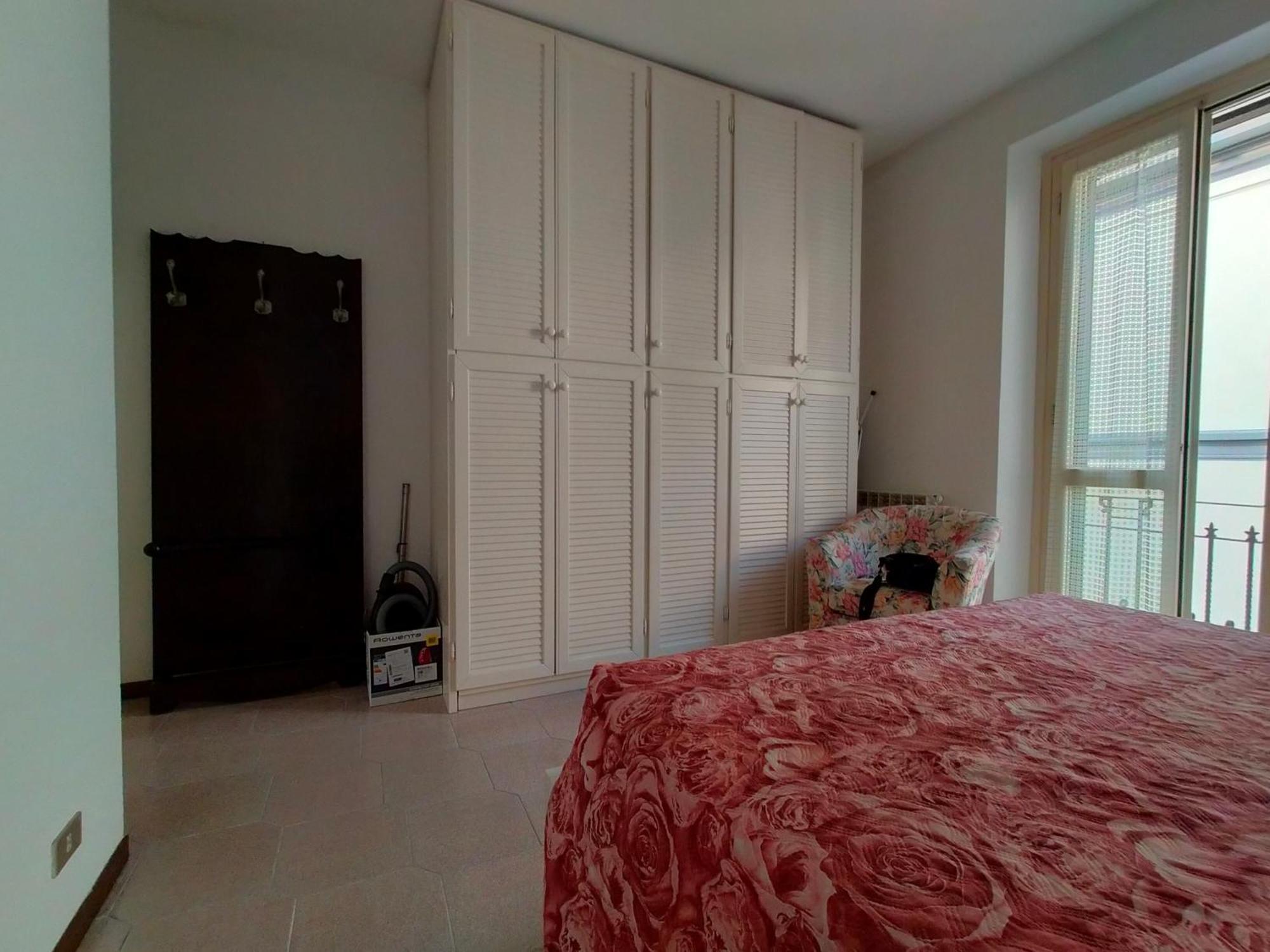 Cir 015146-cni-01484 Apartment *