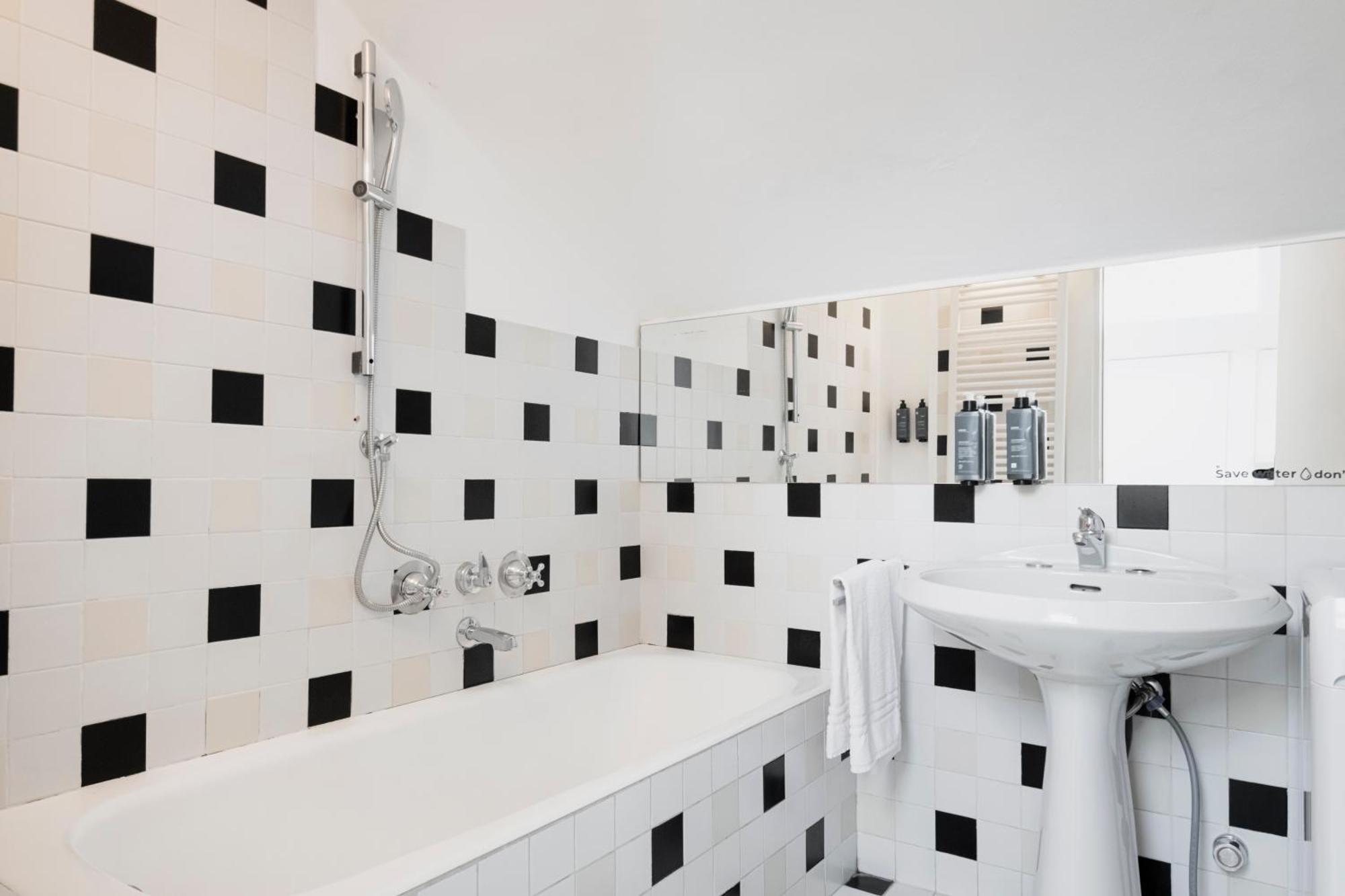Relstay - Arco Della Pace - Sunny Loft Apartamento *