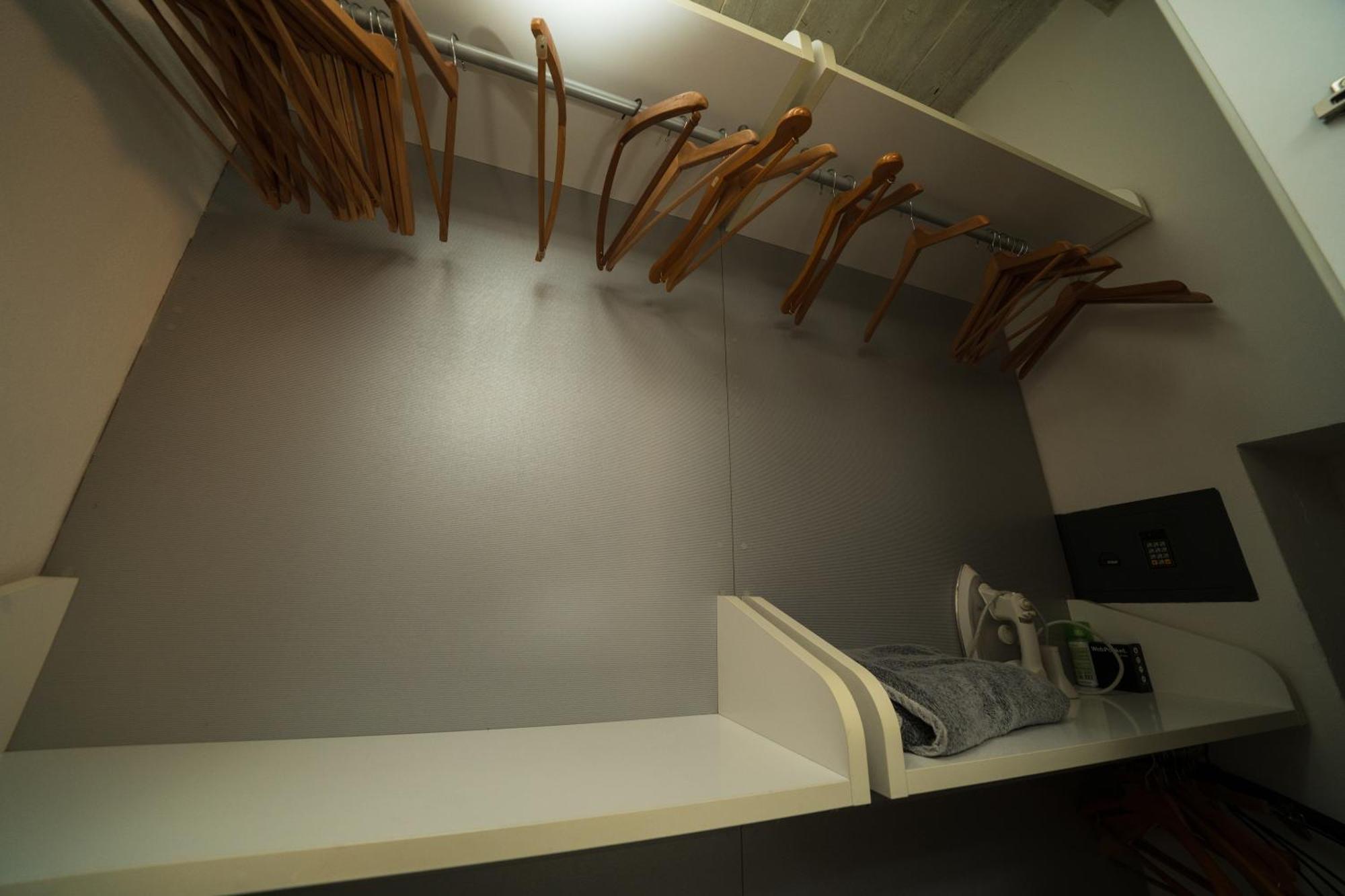 Apartamento La Formaggeria Del Naviglio
