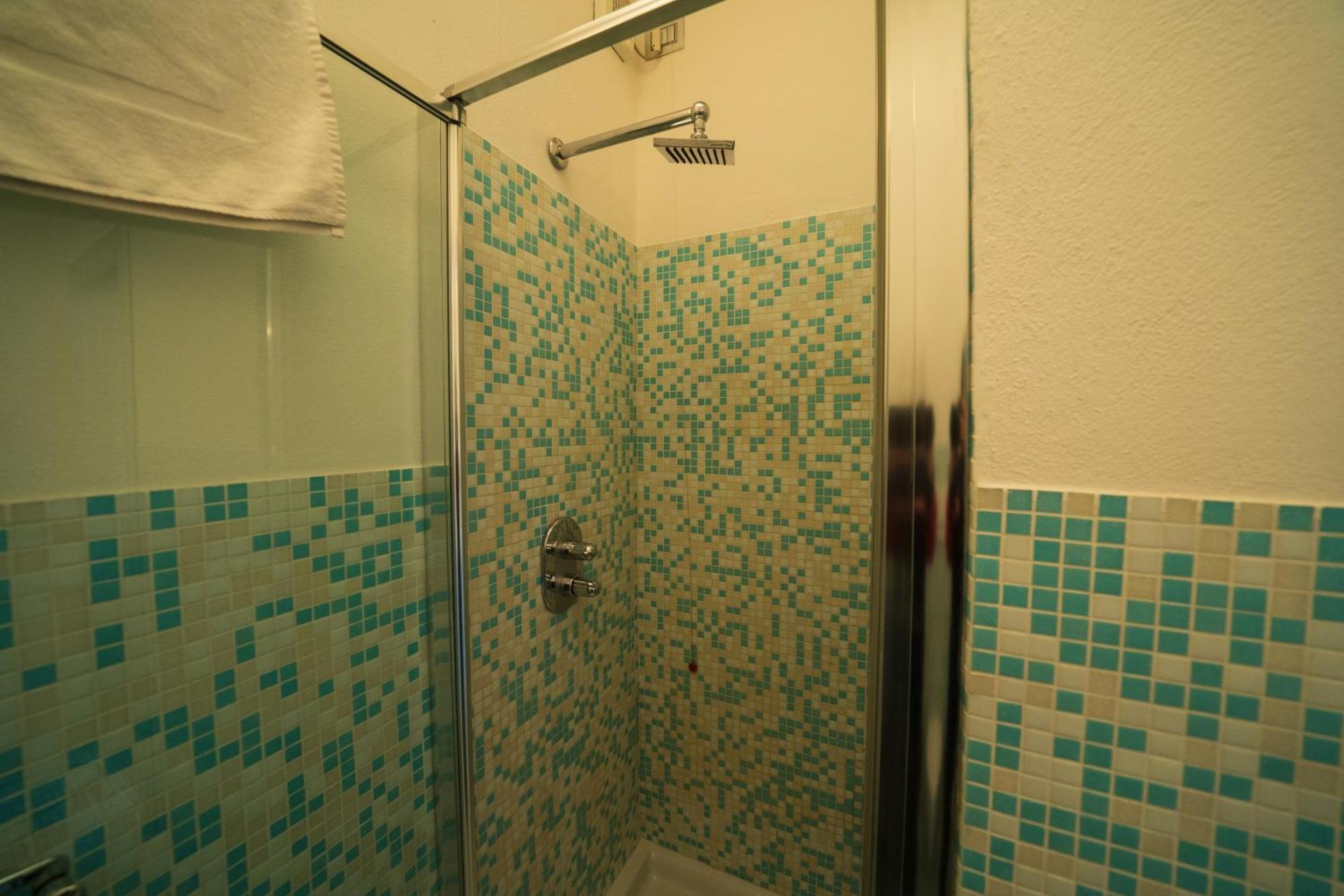Apartamento La Formaggeria Del Naviglio *