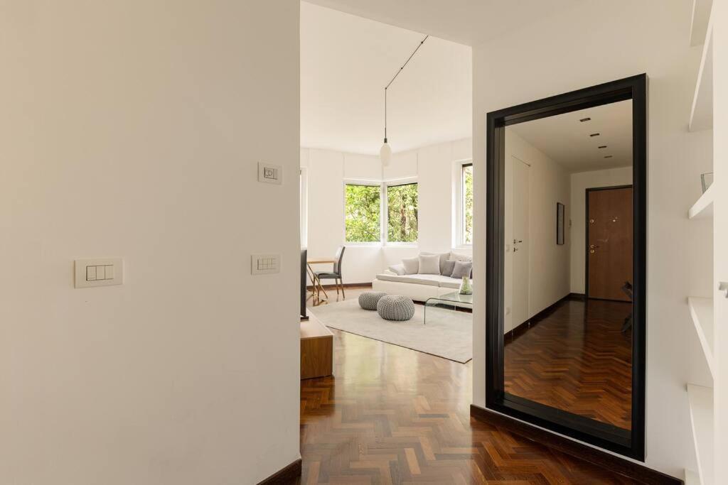 Apartamento Orazio Flexyrent *