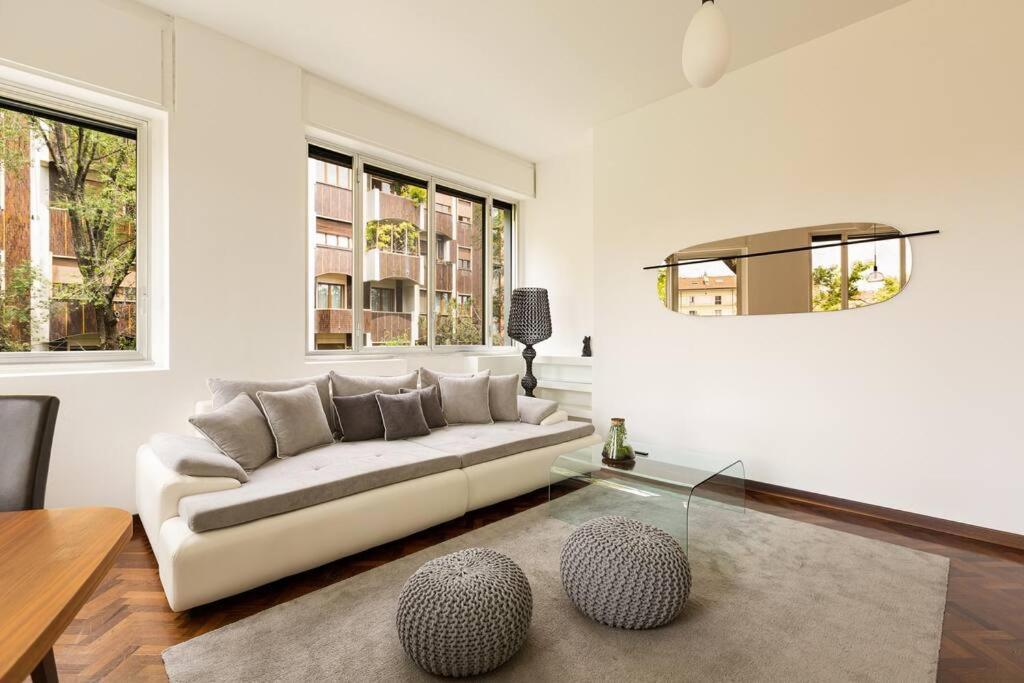 Orazio Flexyrent Apartamento *