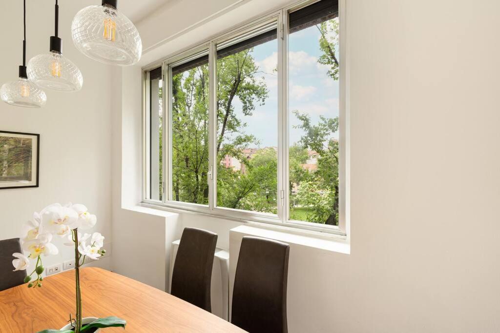 Apartamento Orazio Flexyrent *